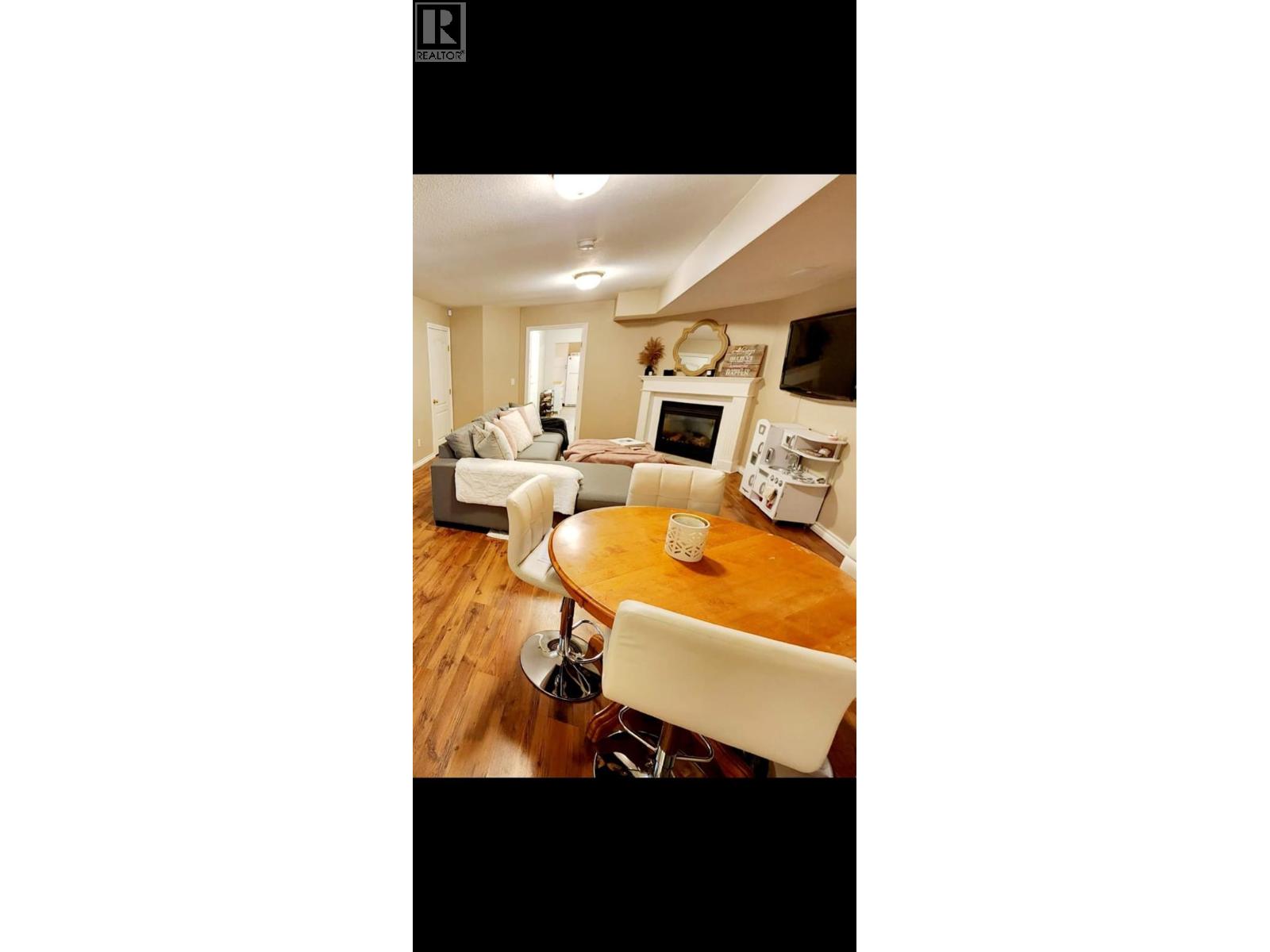  2321 Lillooet Crescent, Kelowna