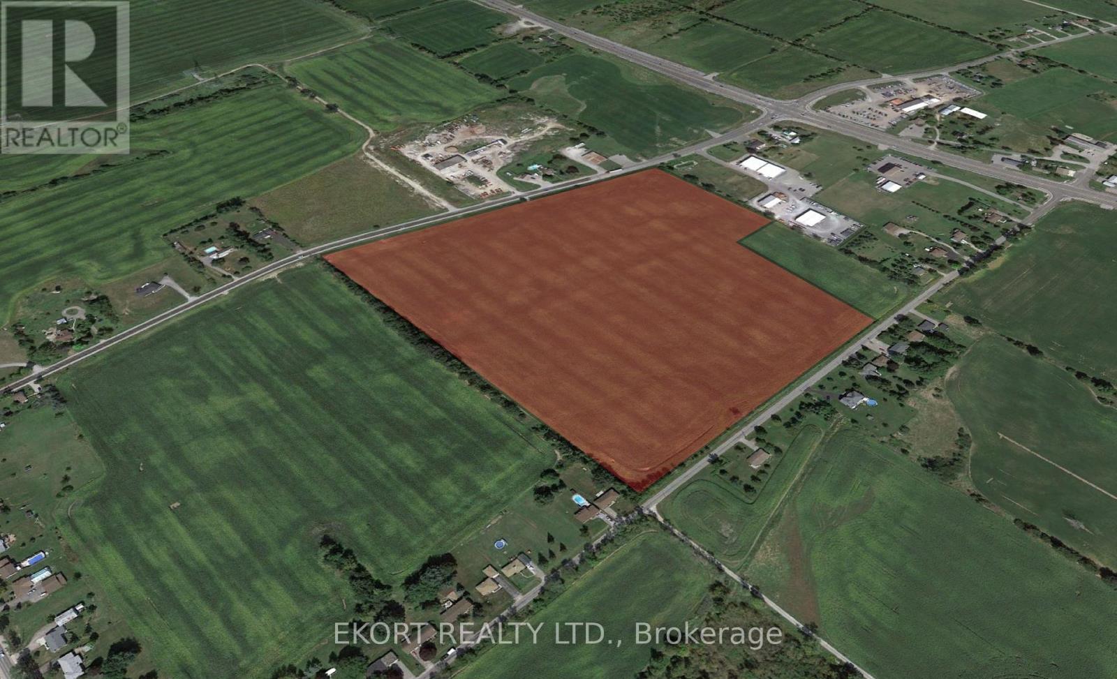 71-155 SUNNINGDALE DRIVE