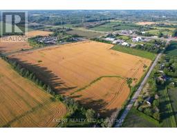 71-155 Sunningdale Drive, Belleville, ON K8N4Z5 Photo 9