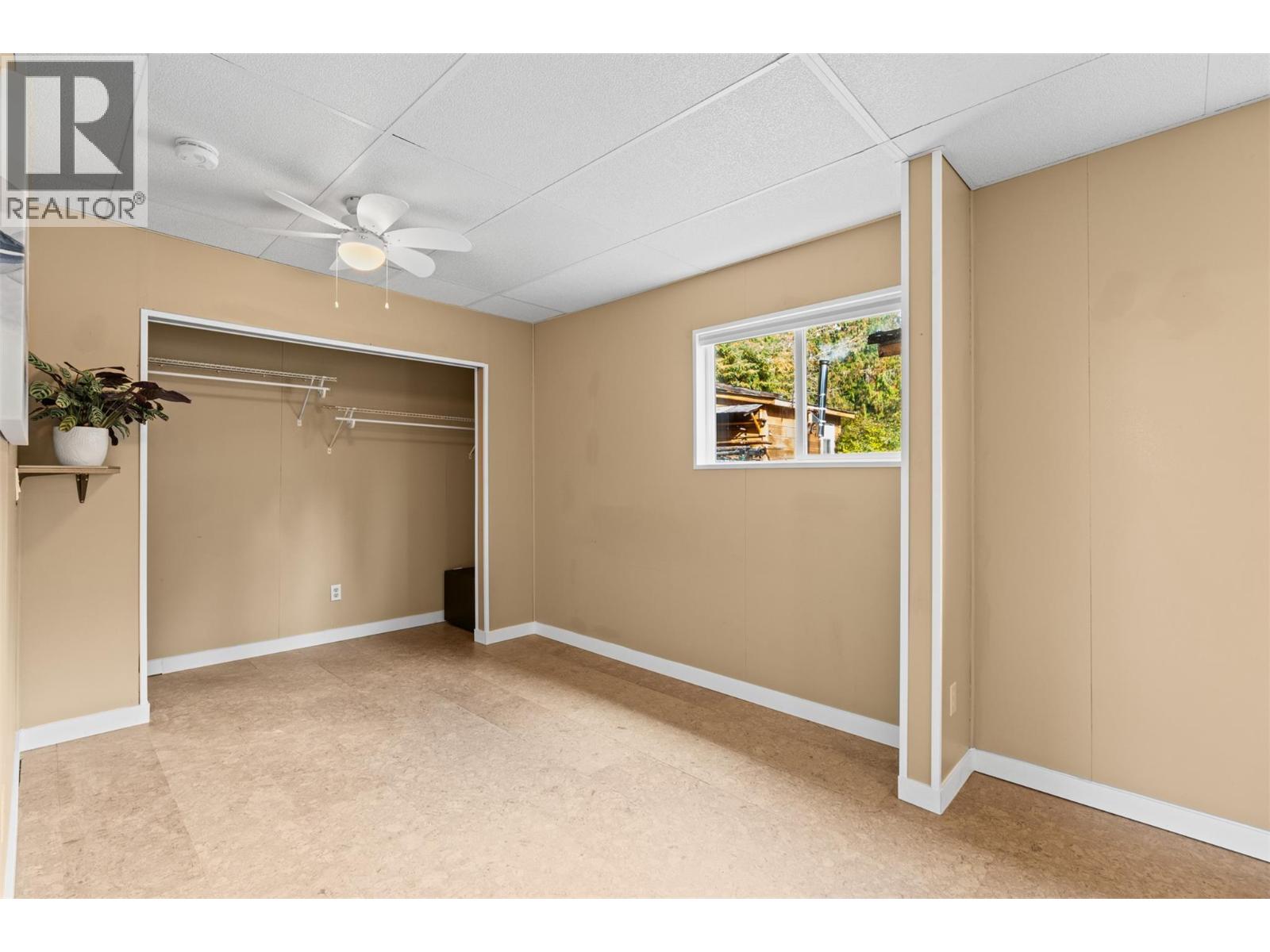 #11 959 ENDERBY MABEL LAKE ROAD - 15