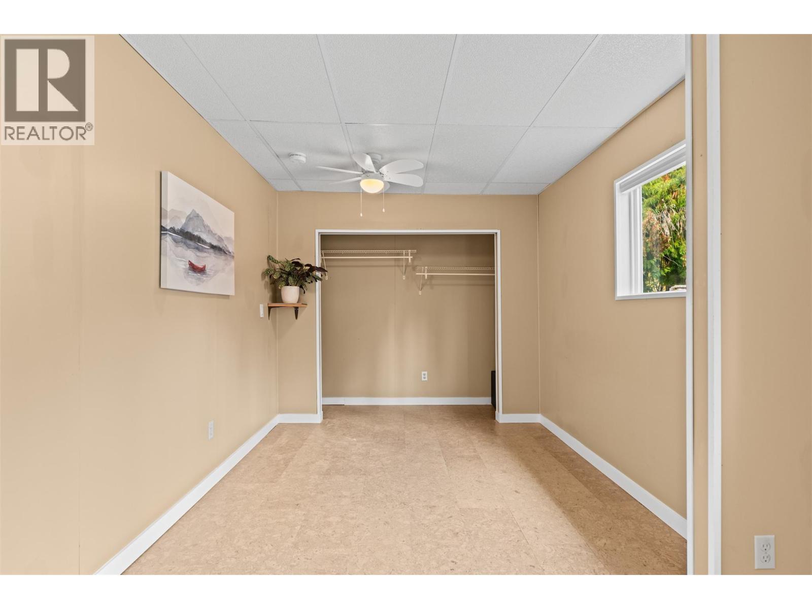 #11 959 ENDERBY MABEL LAKE ROAD - 16