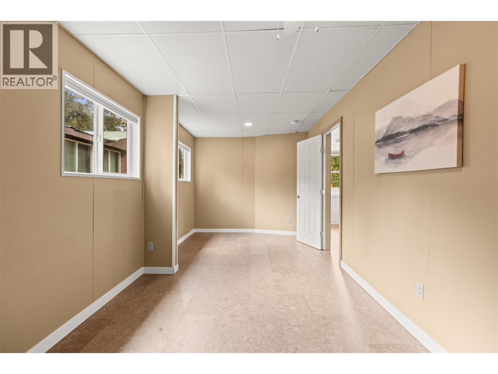 #11 959 ENDERBY MABEL LAKE ROAD - 17