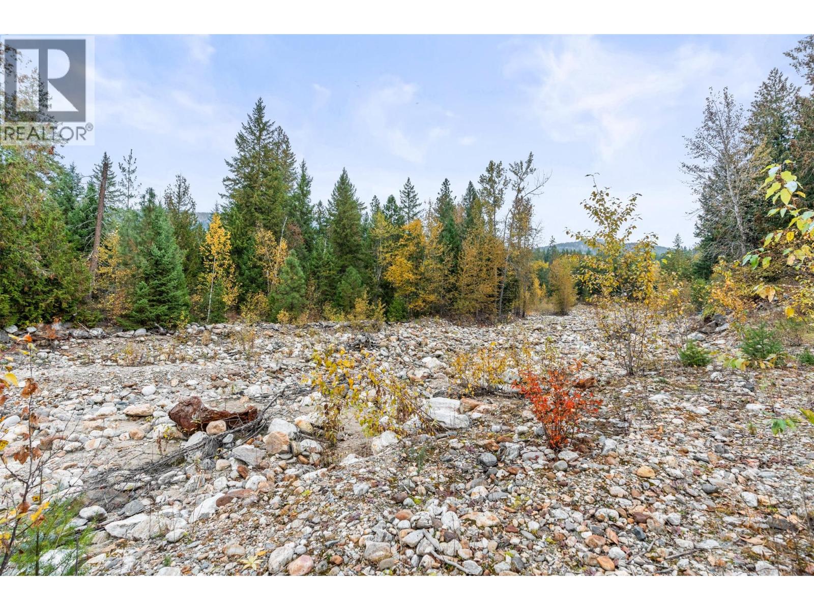 #11 959 ENDERBY MABEL LAKE ROAD - 35