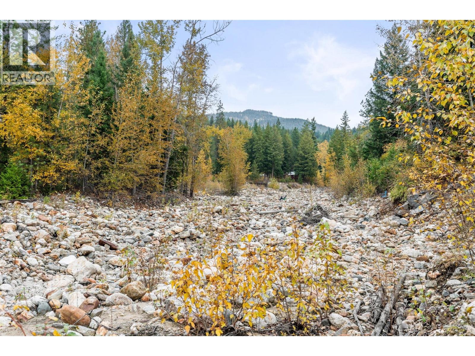 #11 959 ENDERBY MABEL LAKE ROAD - 36