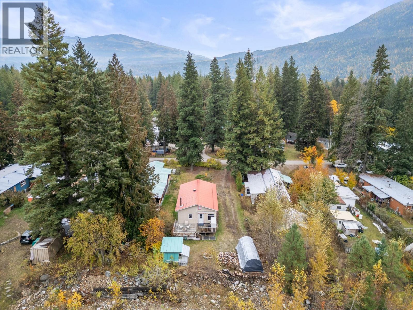 #11 959 ENDERBY MABEL LAKE ROAD - 39