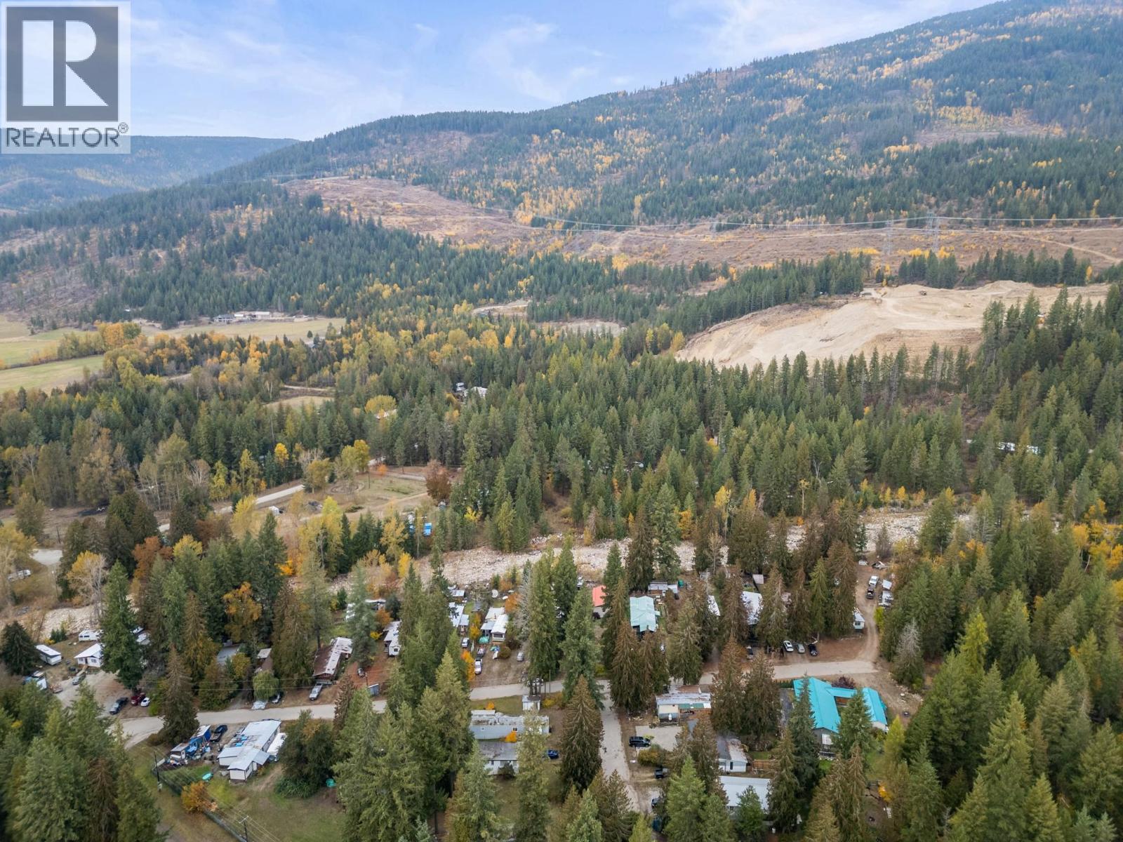 #11 959 ENDERBY MABEL LAKE ROAD - 44