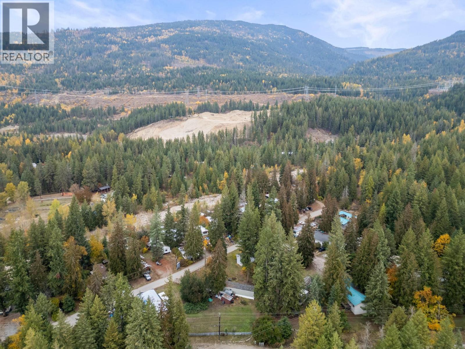 #11 959 ENDERBY MABEL LAKE ROAD - 45