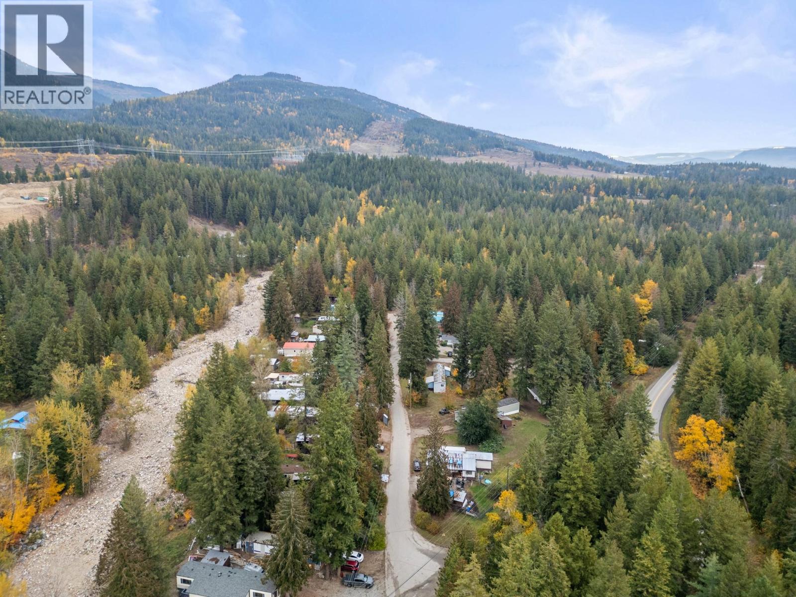 #11 959 ENDERBY MABEL LAKE ROAD - 46