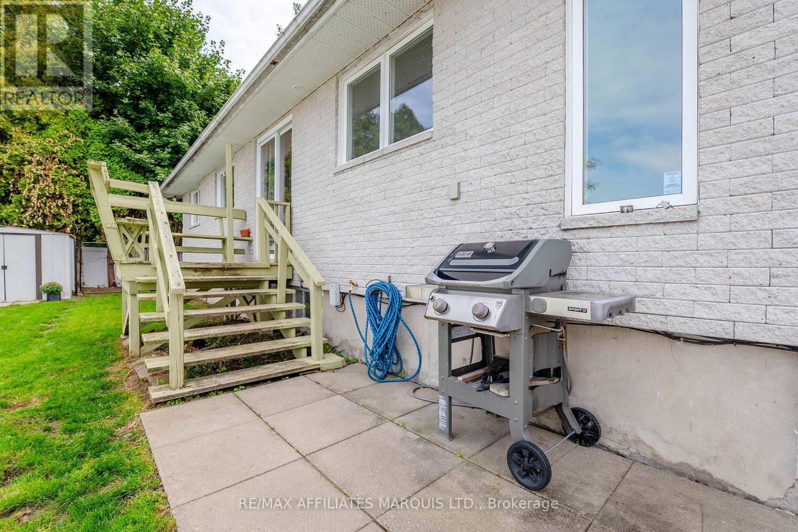 900 OSBORNE AVENUE — photo 45