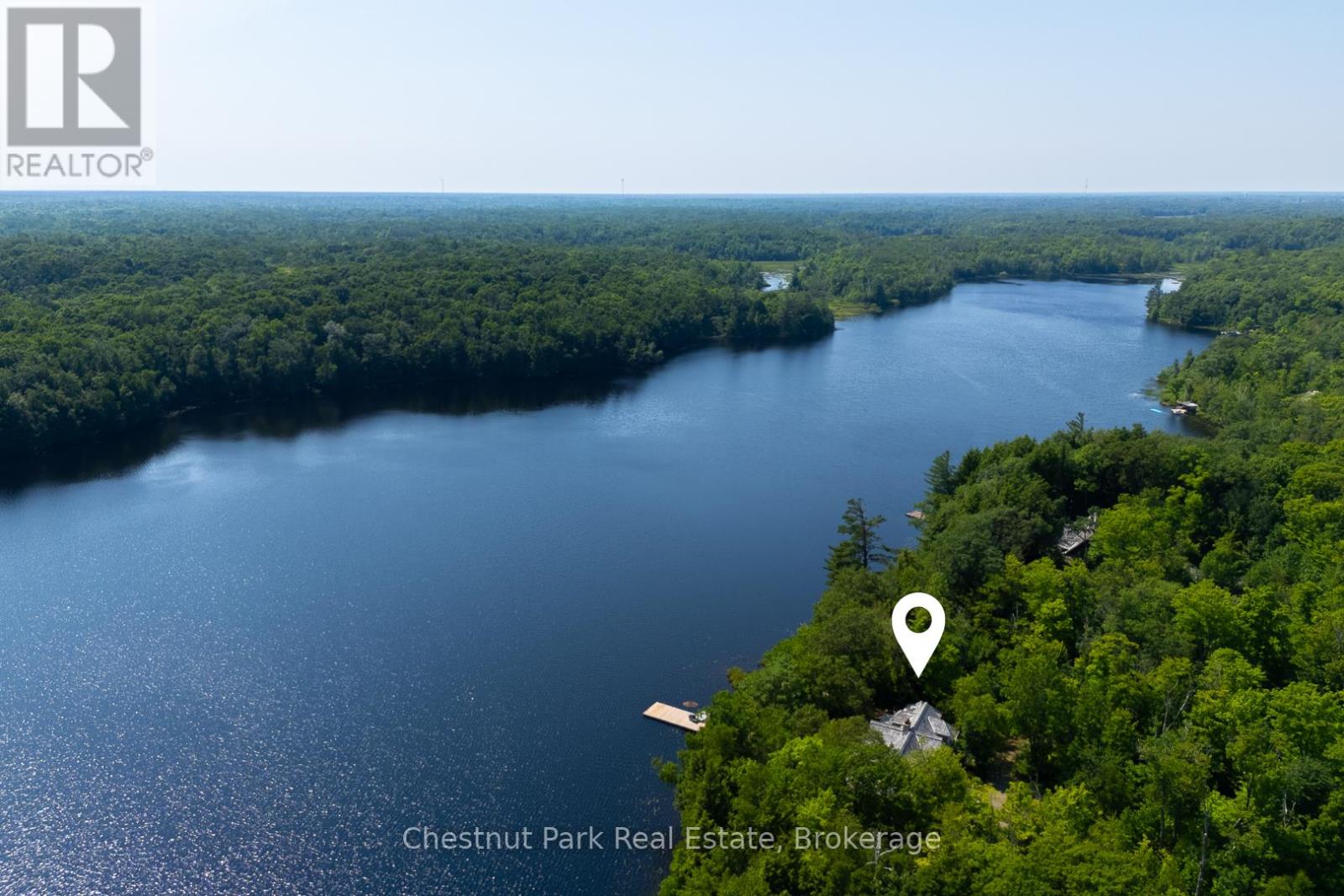 #UNIT #17 4805 MUSKOKA 169 ROAD - Image 3