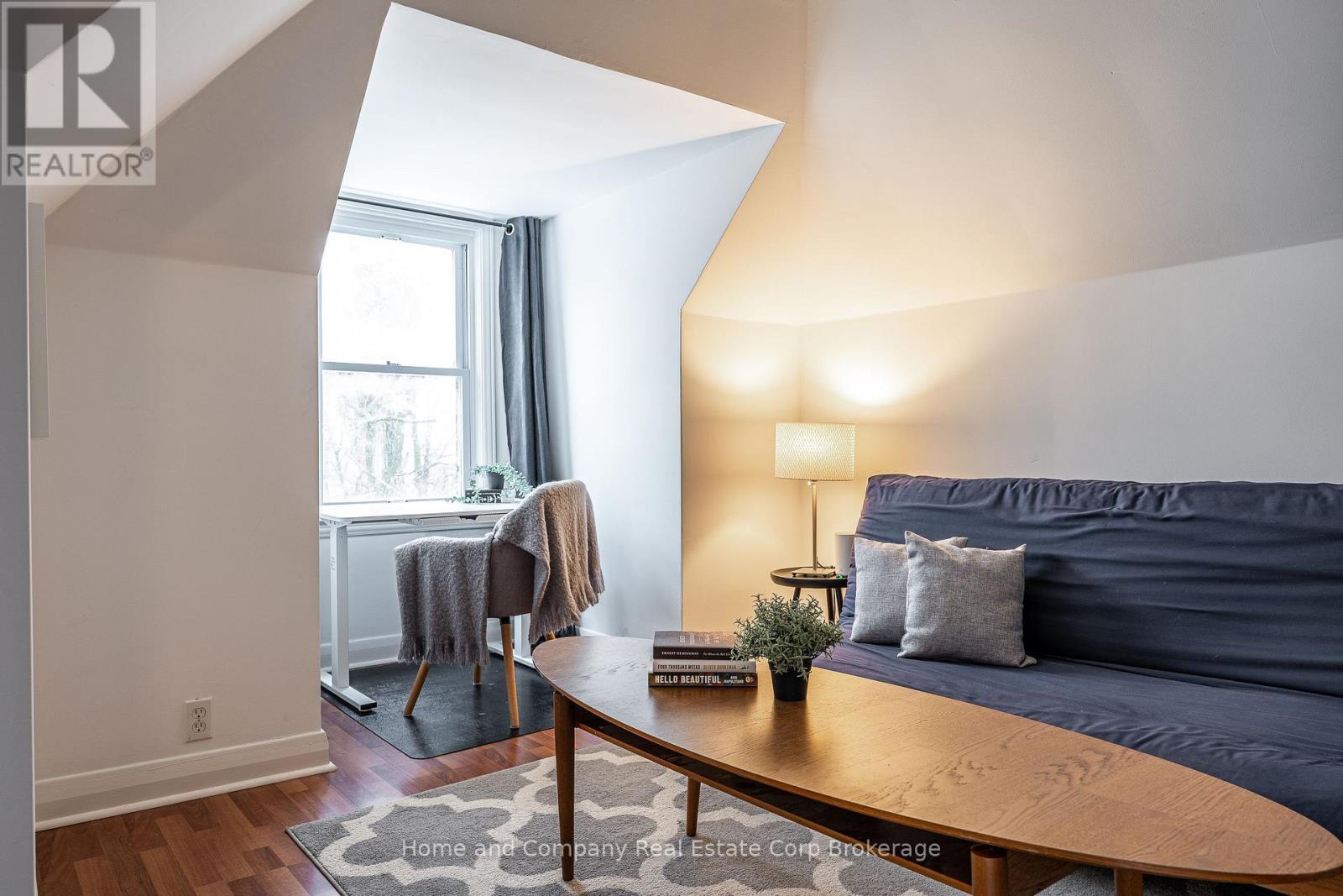 37 WEST GORE STREET - 26