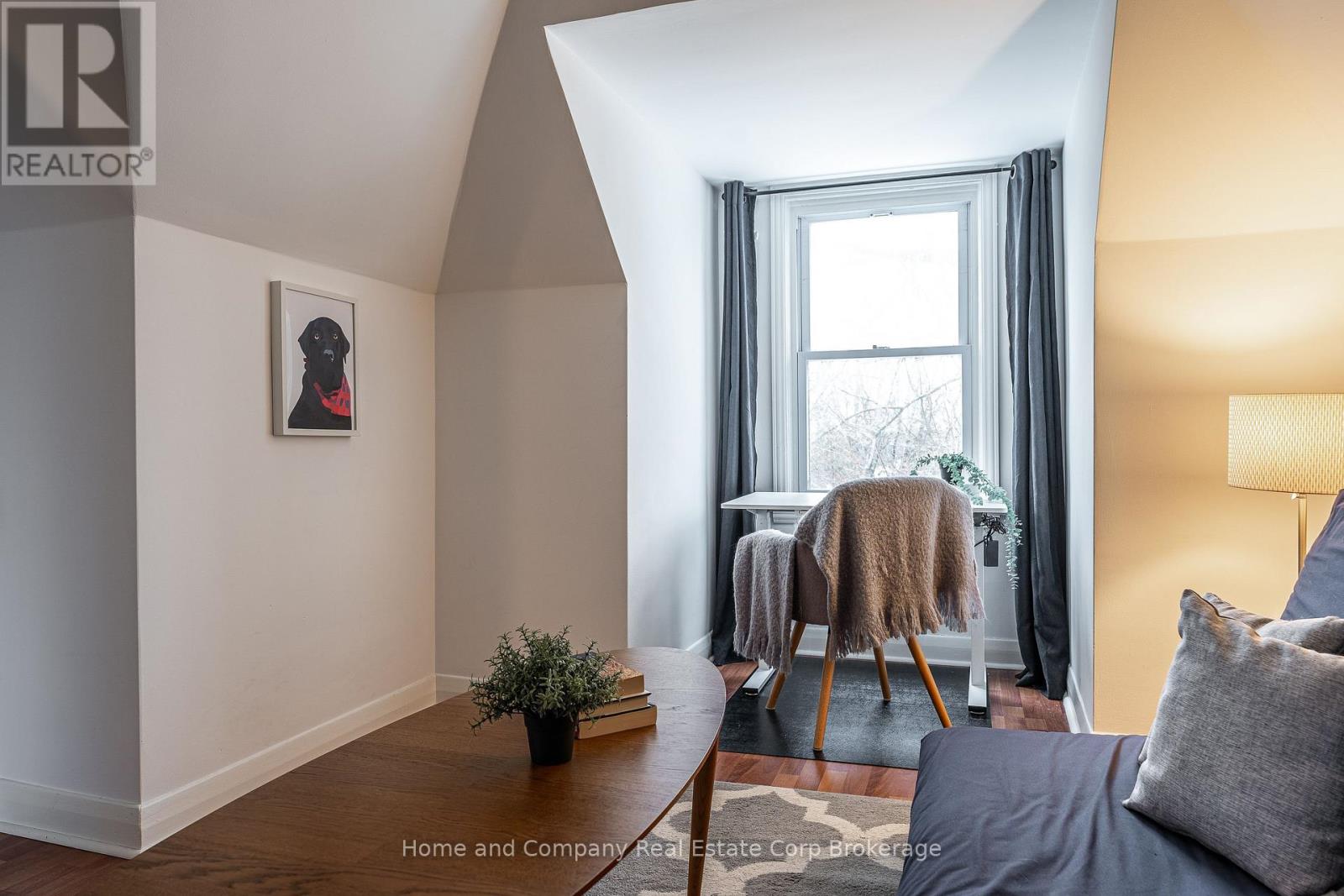 37 WEST GORE STREET - 27