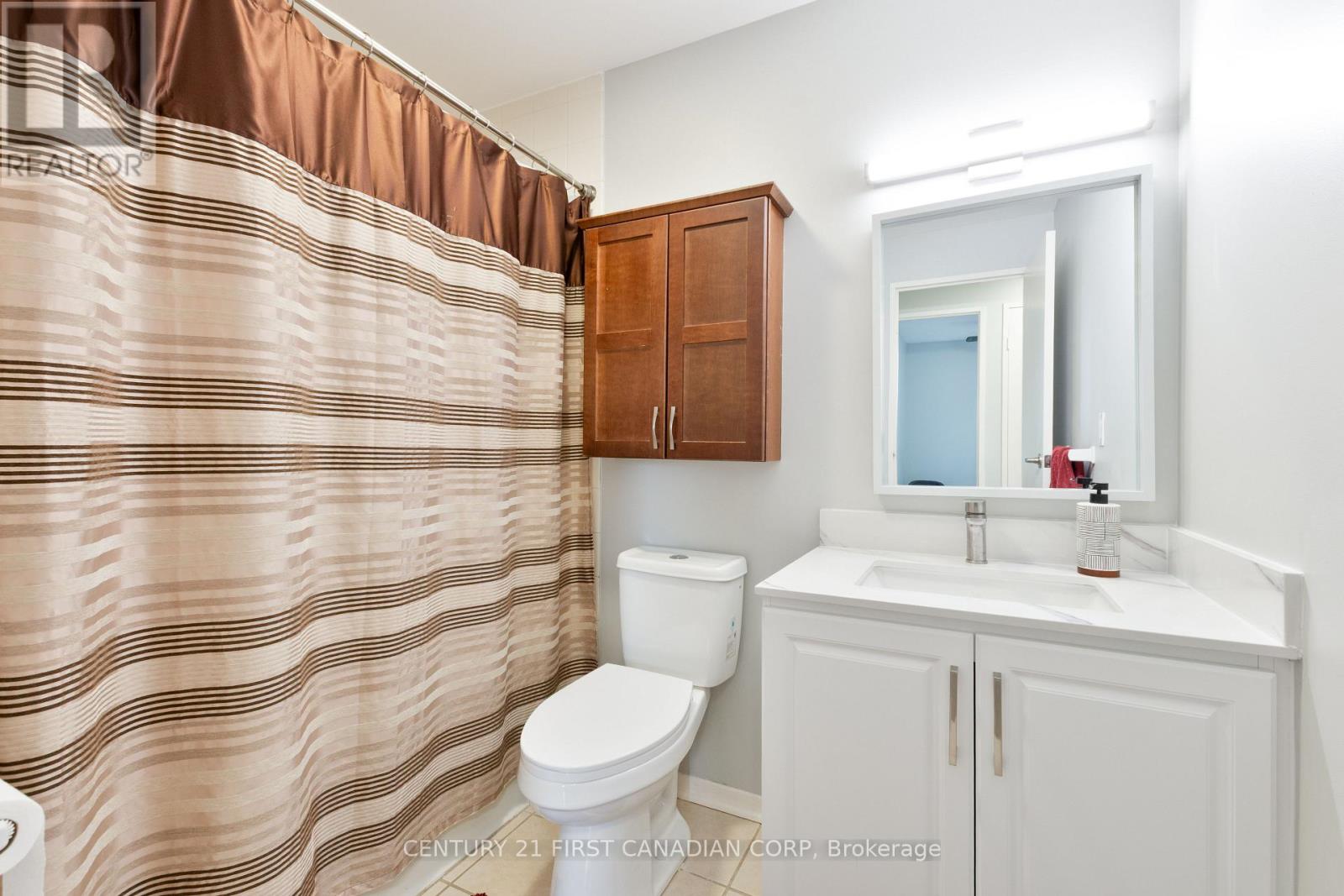 #801 127 BELMONT DRIVE - 24
