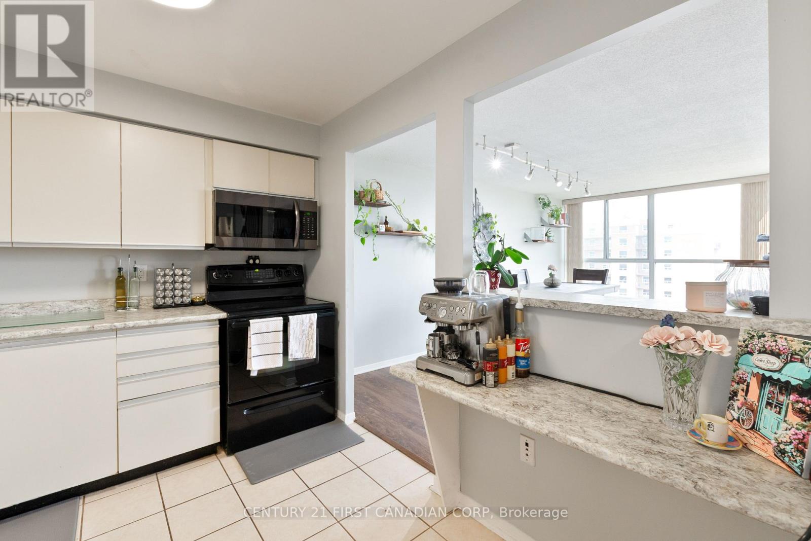 #801 127 BELMONT DRIVE - 8