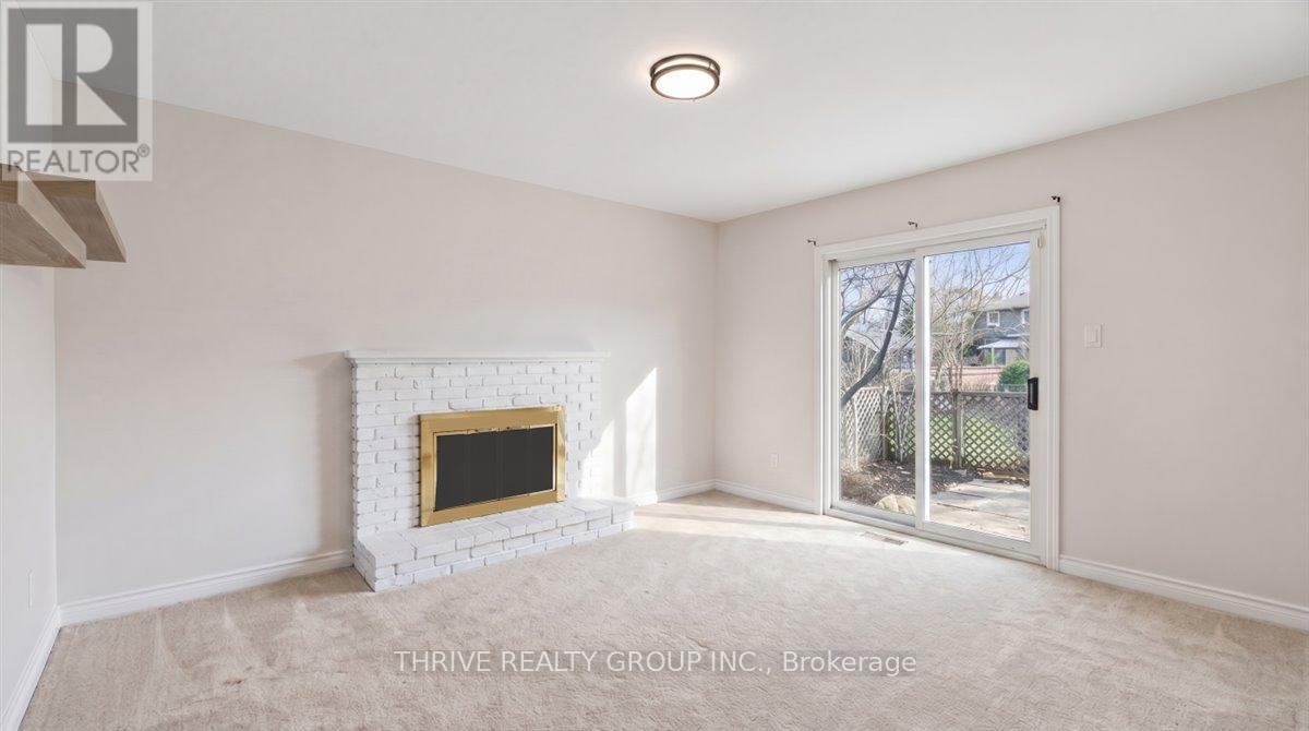 19 KENDALL COURT Property Photo