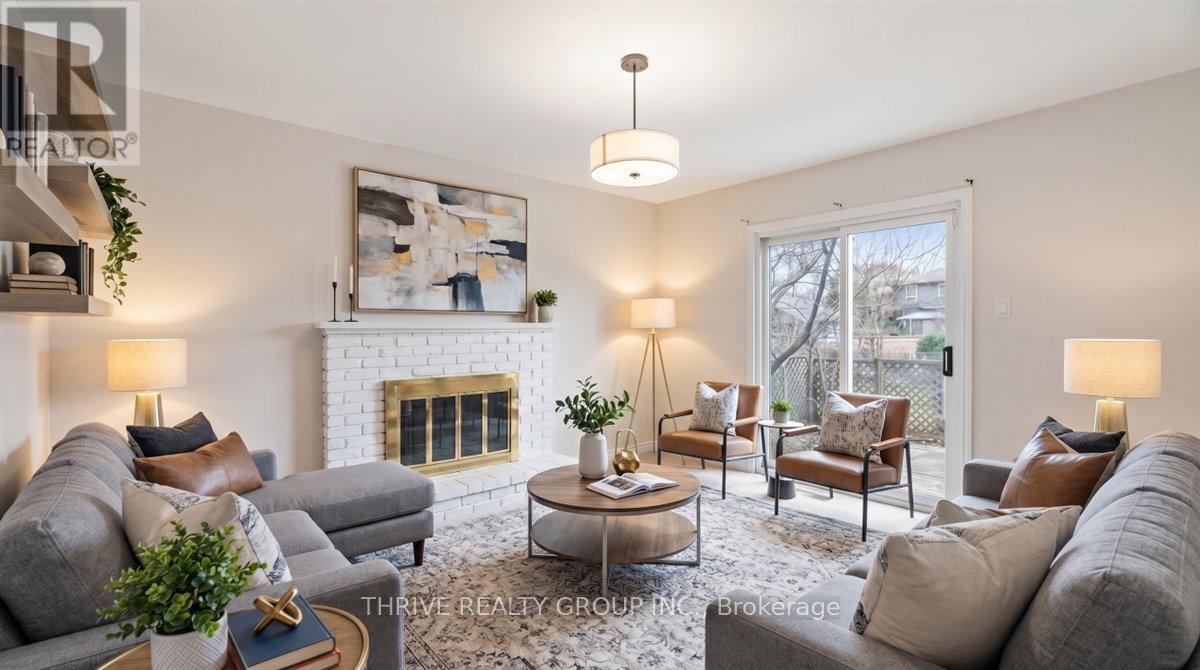 19 KENDALL COURT Property Photo