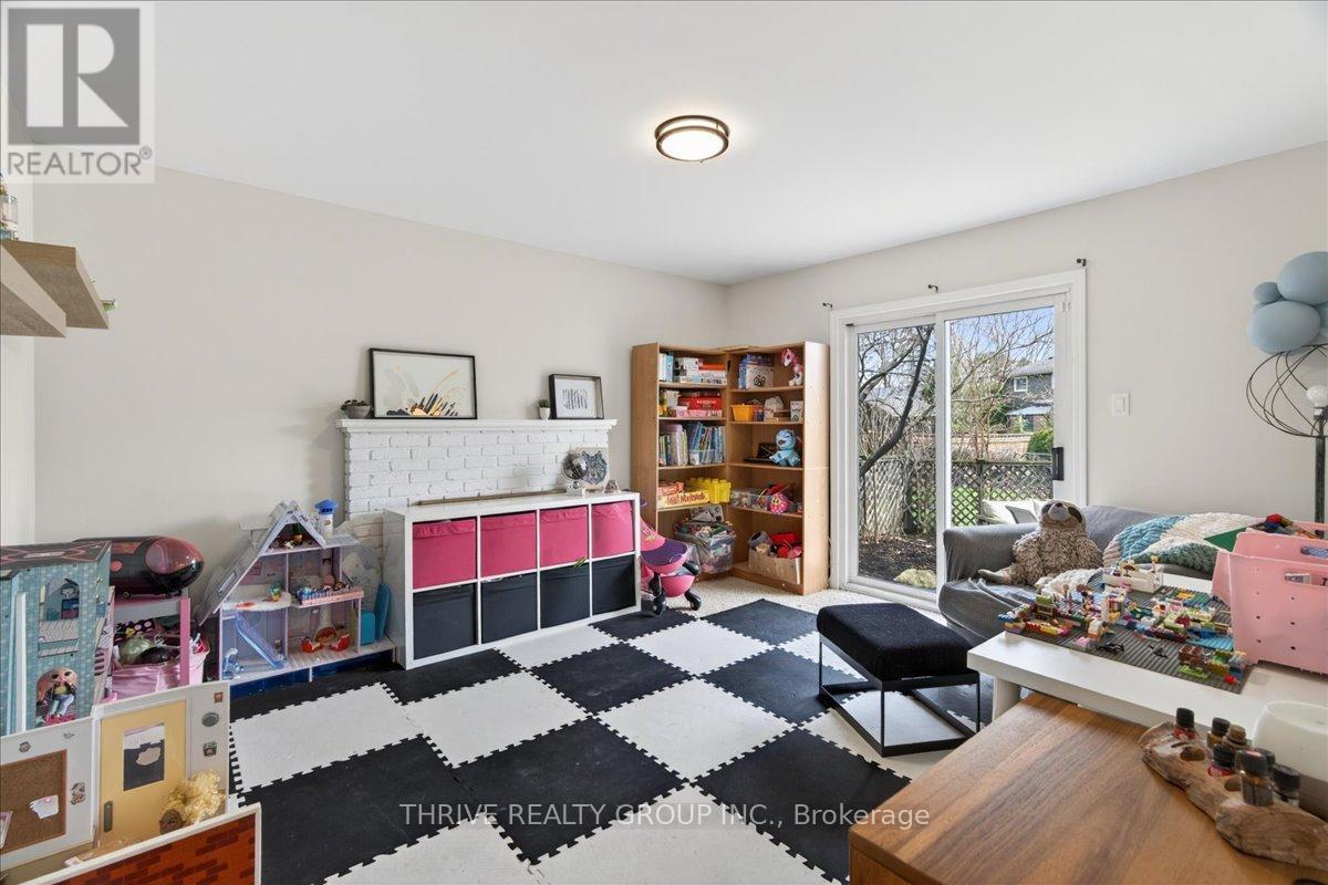 19 KENDALL COURT Property Photo