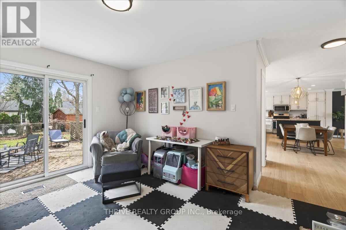 19 KENDALL COURT Property Photo