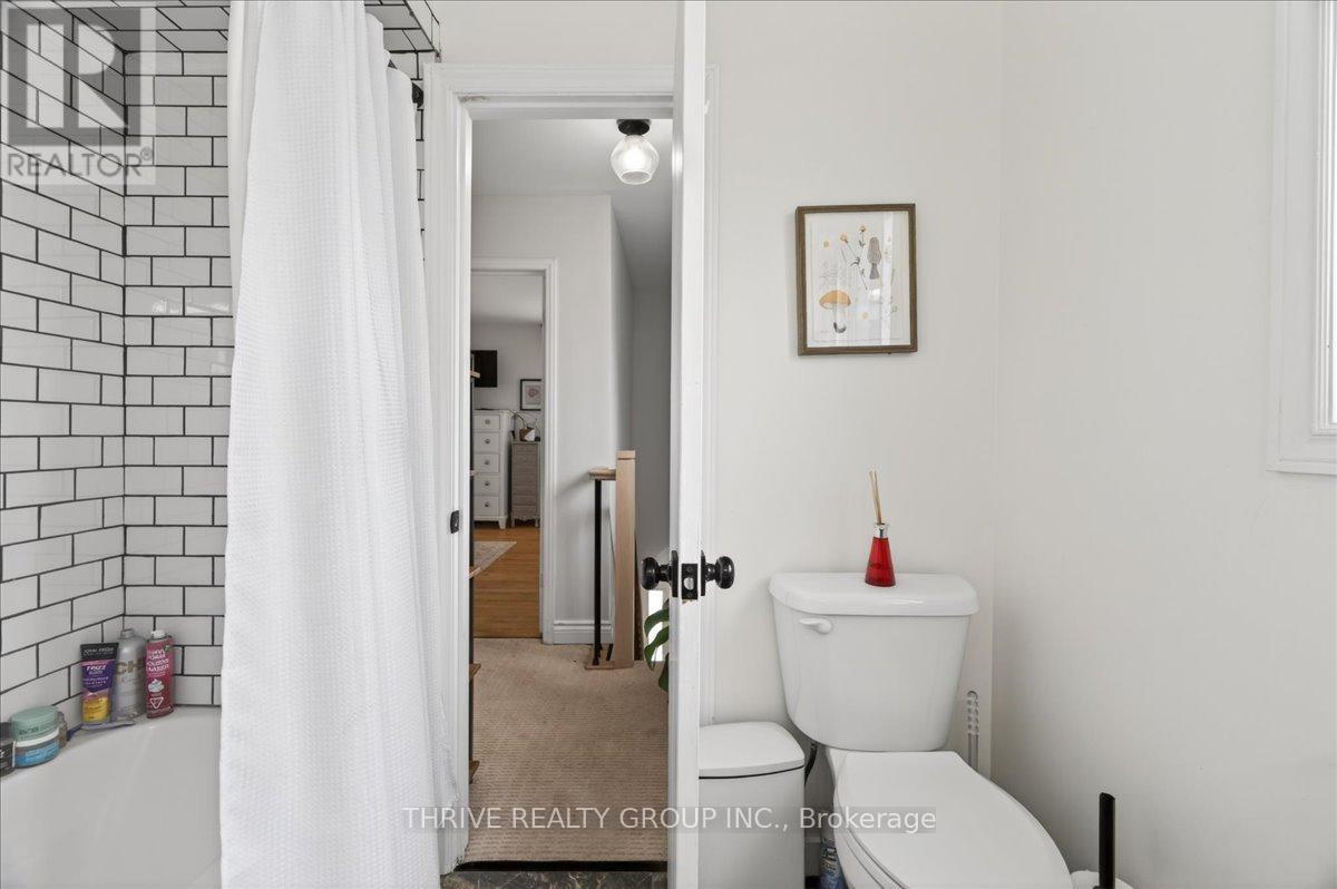 19 KENDALL COURT Property Photo