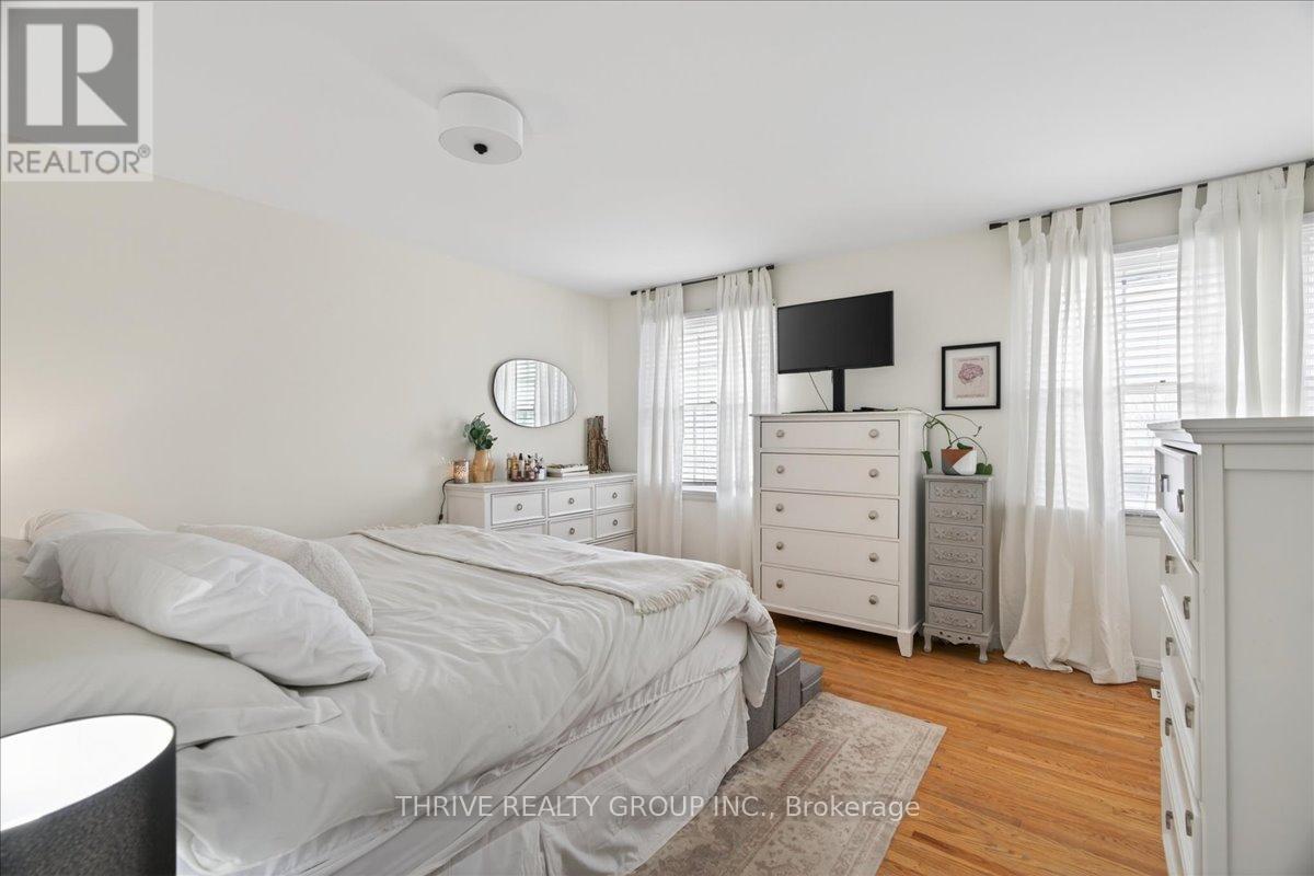 19 KENDALL COURT Property Photo