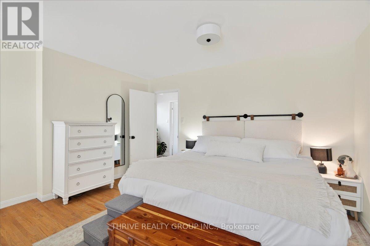 19 KENDALL COURT Property Photo