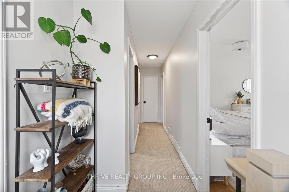 19 KENDALL COURT Property Photo