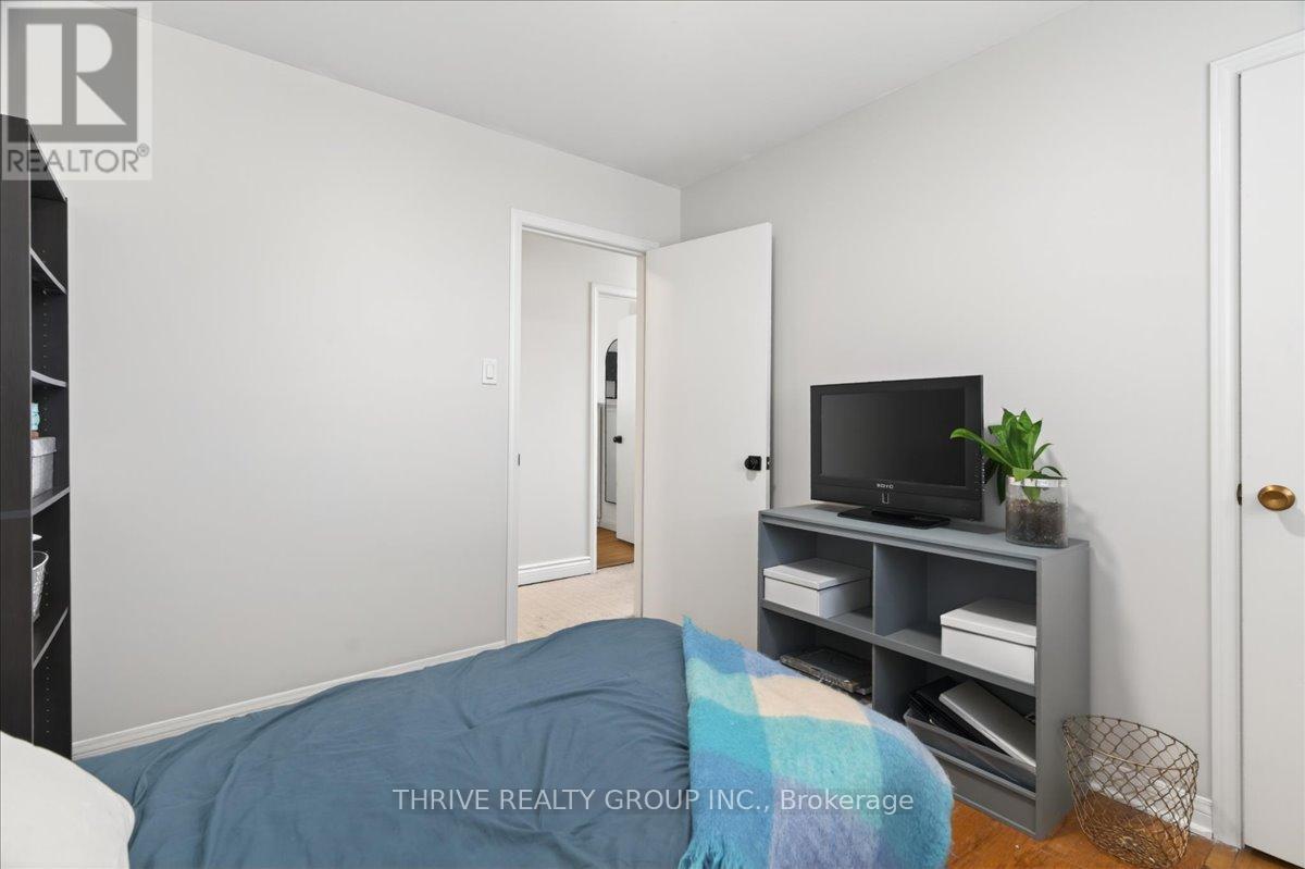 19 KENDALL COURT Property Photo