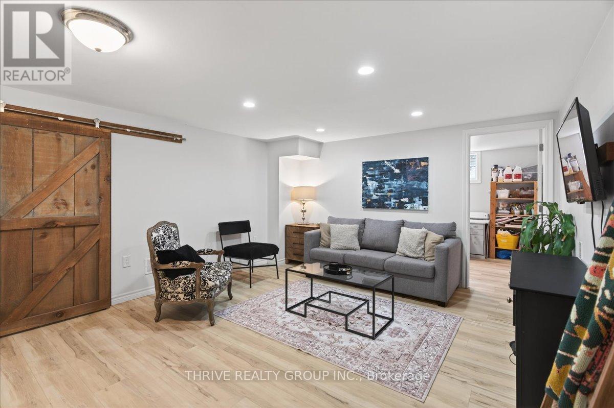 19 KENDALL COURT Property Photo