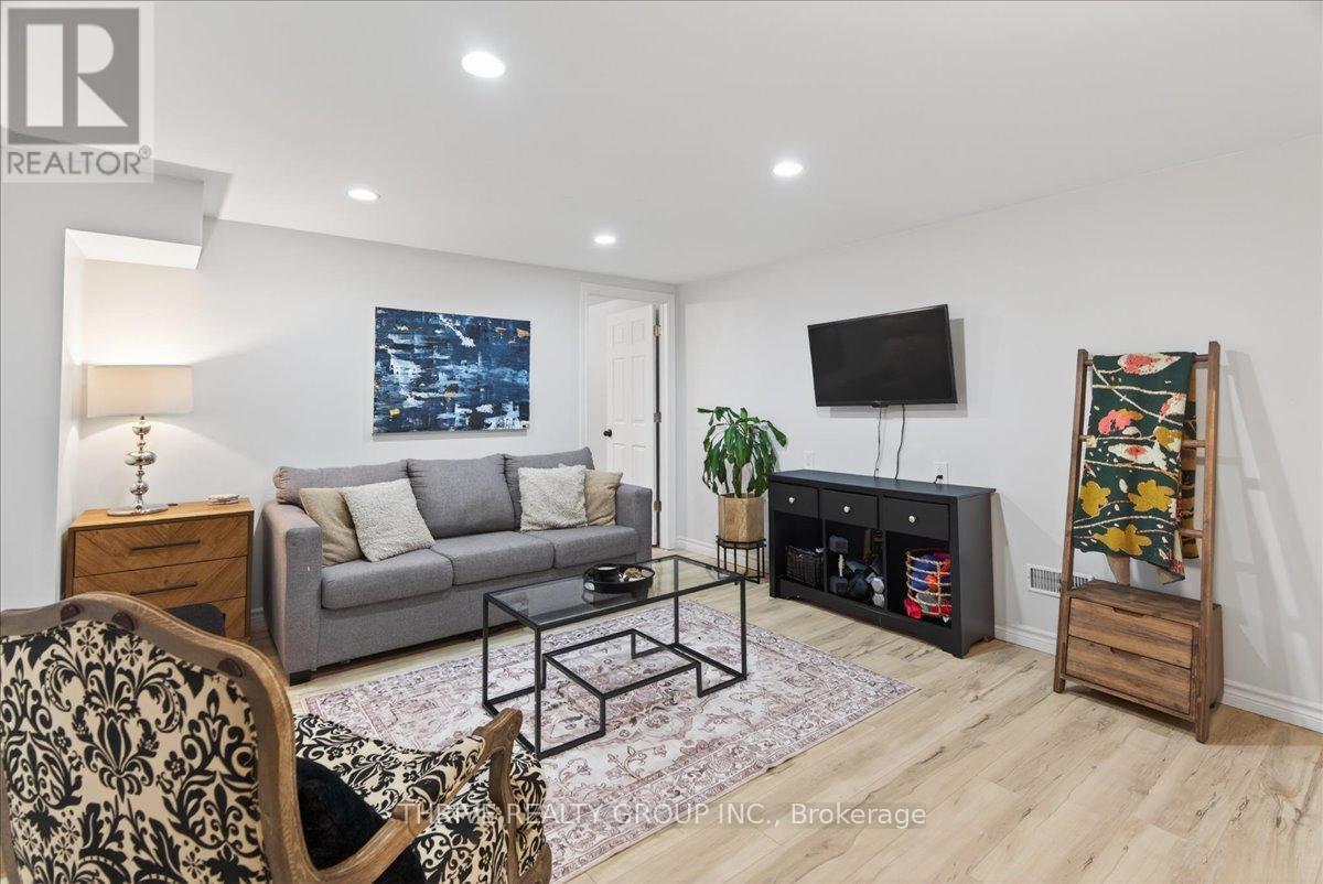 19 KENDALL COURT Property Photo