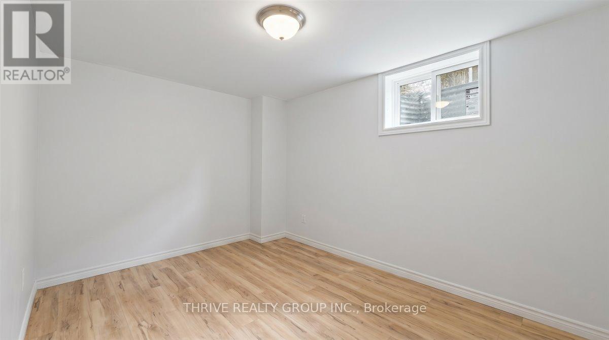 19 KENDALL COURT Property Photo