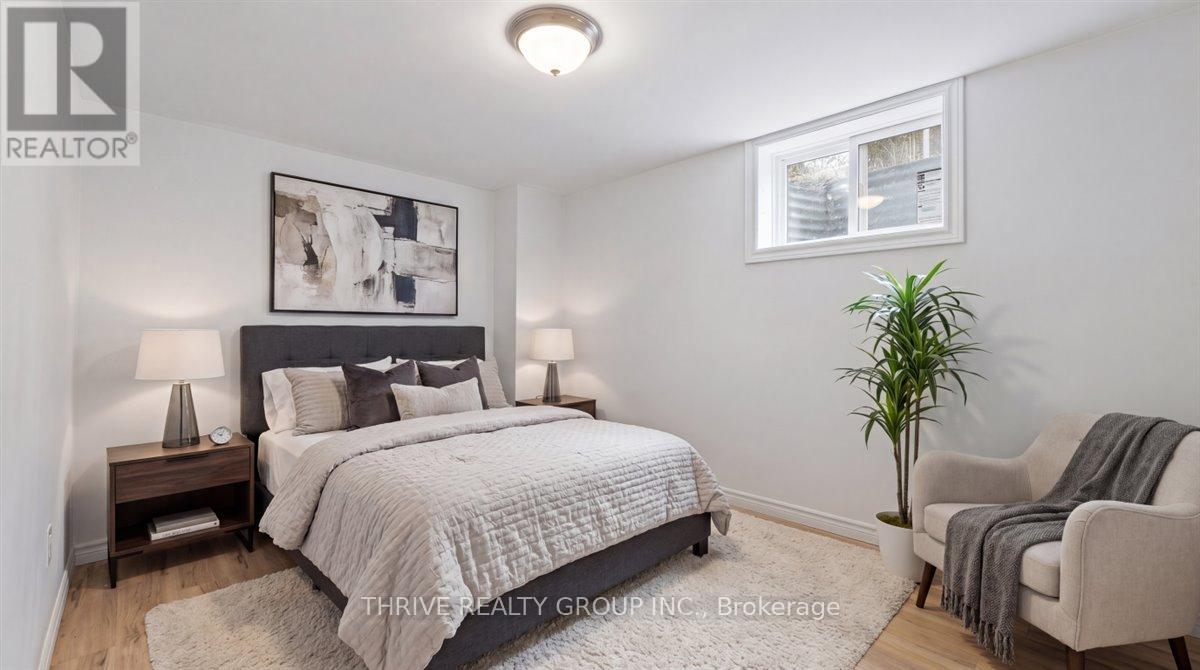 19 KENDALL COURT Property Photo