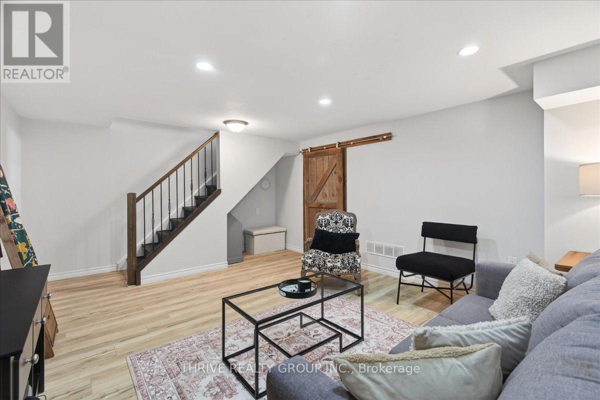 19 KENDALL COURT Property Photo