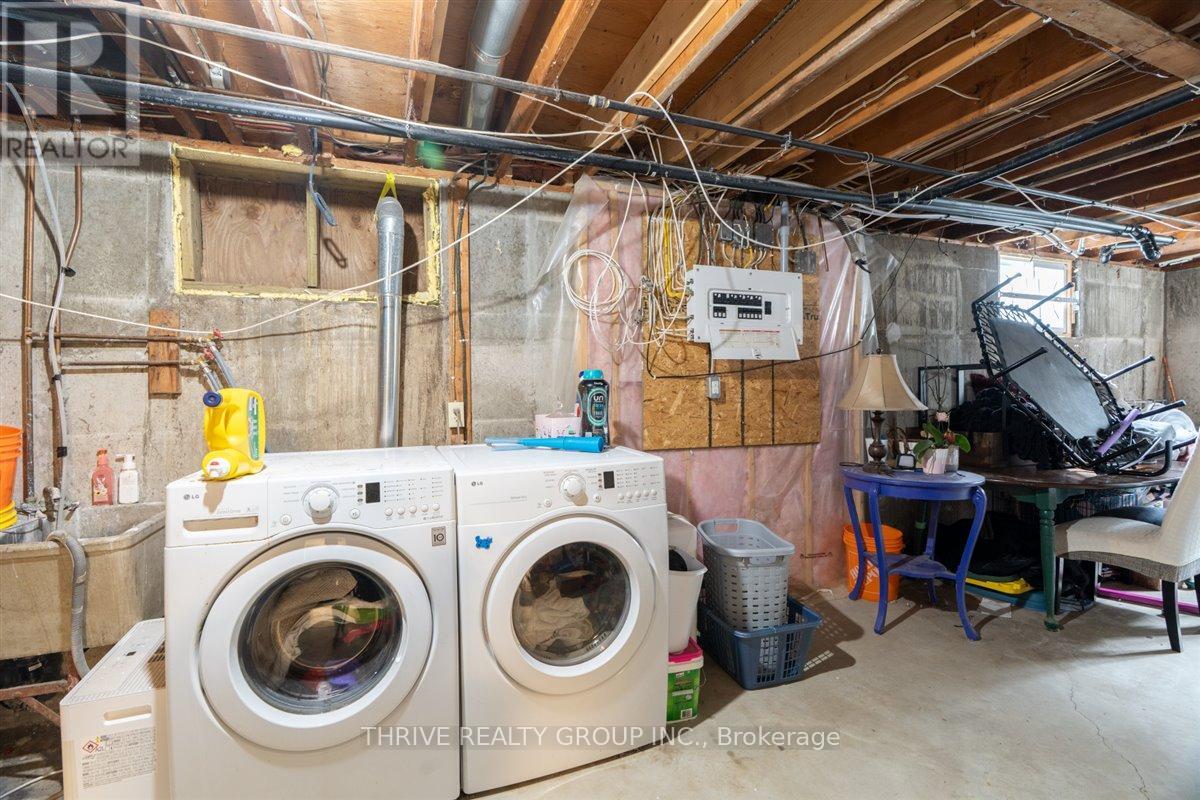 19 KENDALL COURT Property Photo