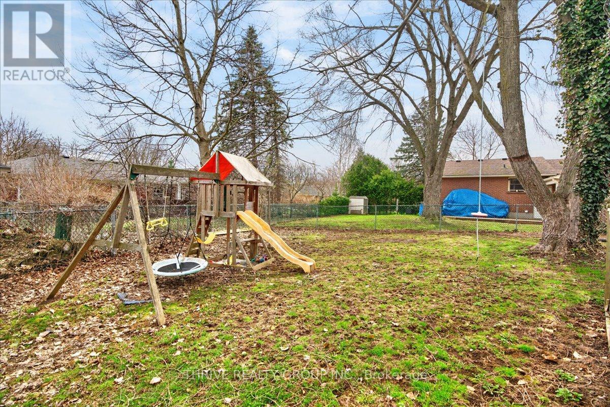 19 KENDALL COURT Property Photo