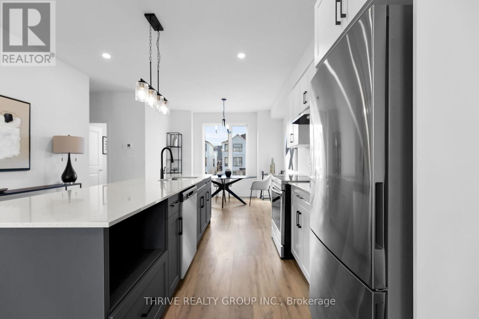 74 - 1595 CAPRI CRESCENT — photo 13