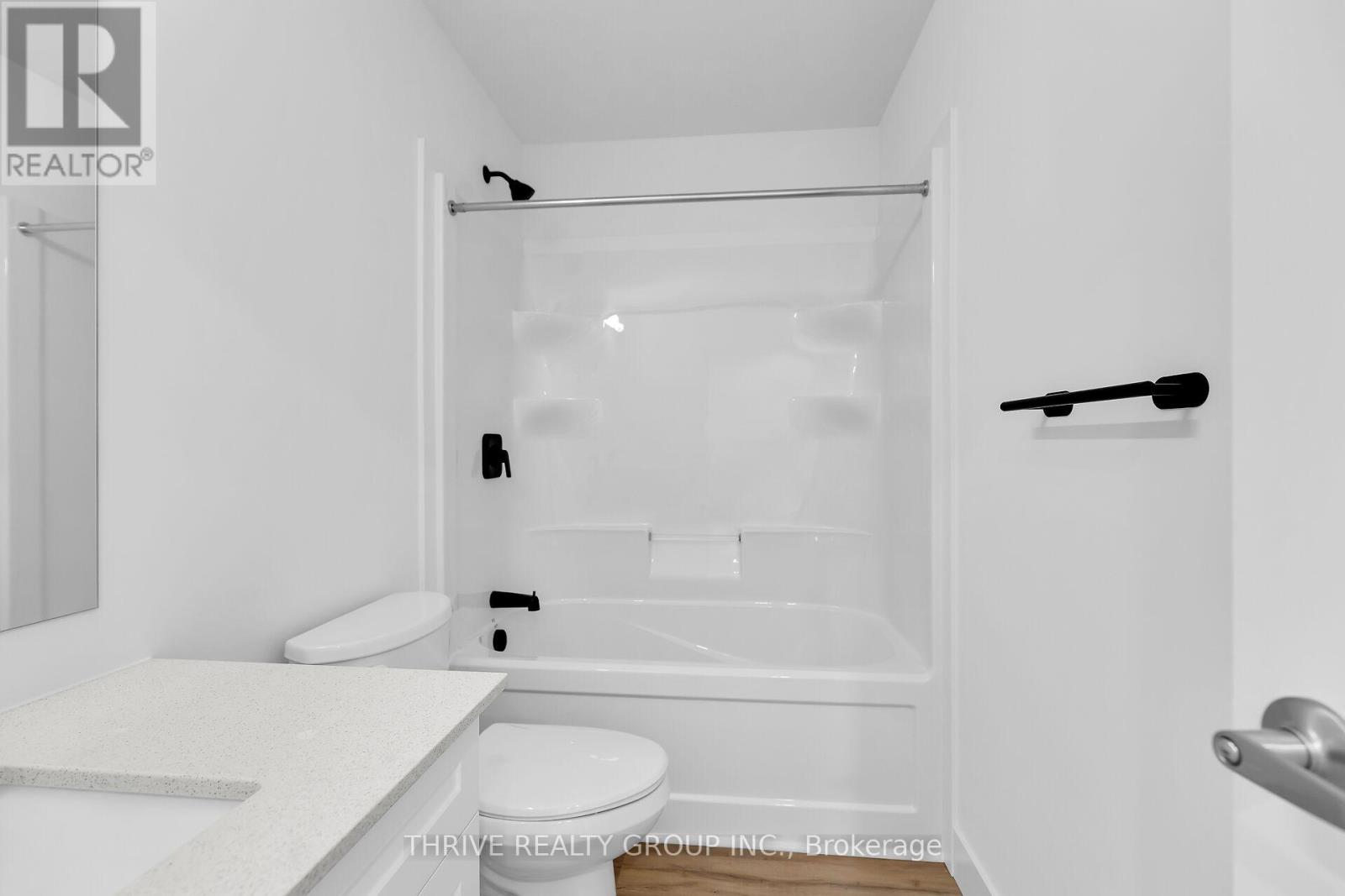 74 - 1595 CAPRI CRESCENT — photo 20