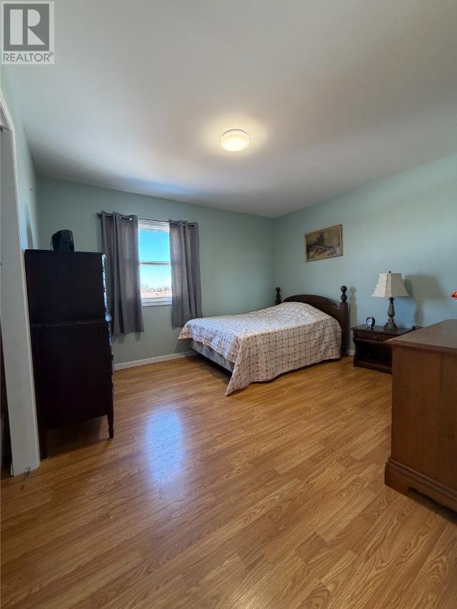 972 St Gilbert Road - Route 126