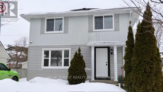 40 WISTOW STREET - 2