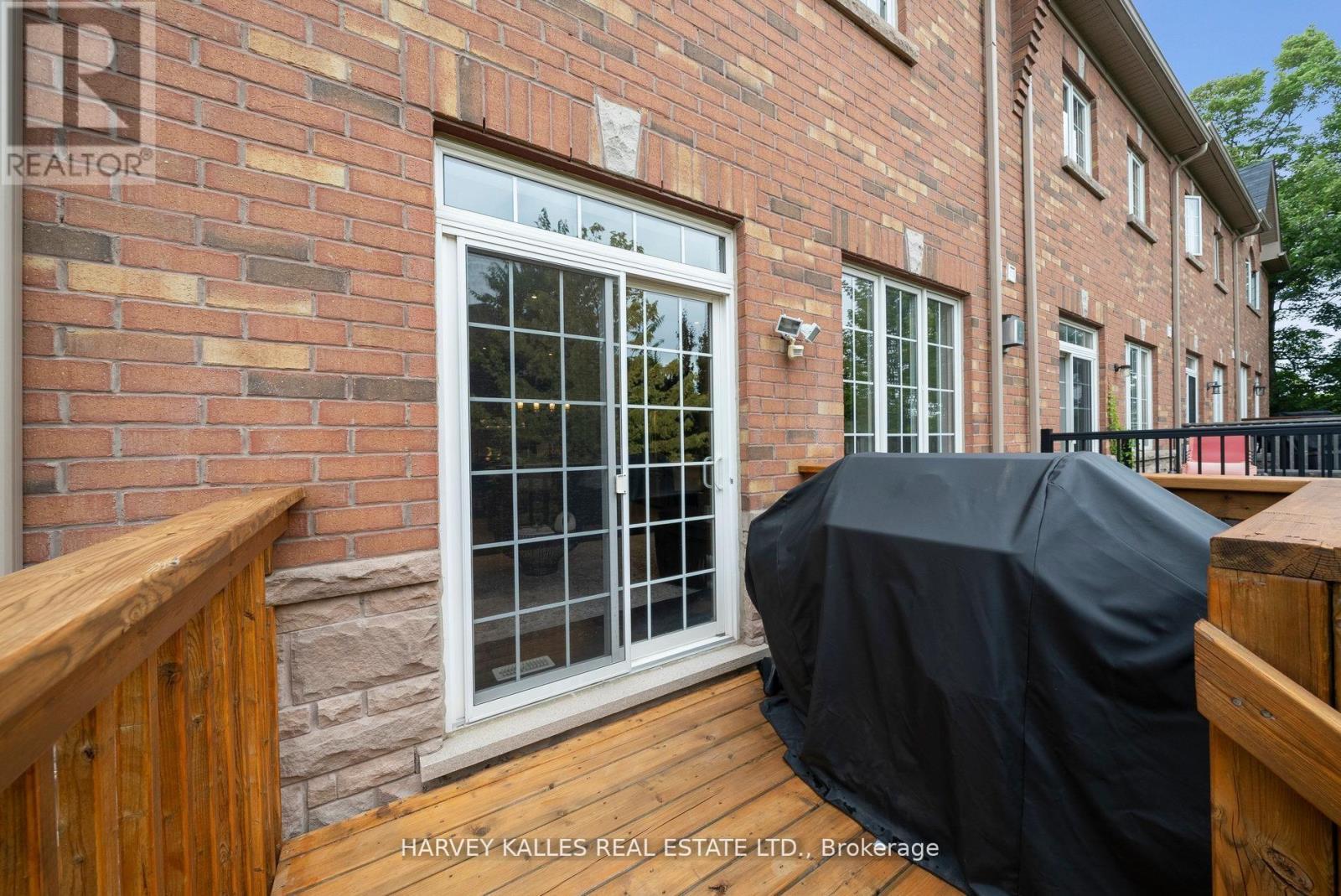 45 - 8777 DUFFERIN STREET — photo 11
