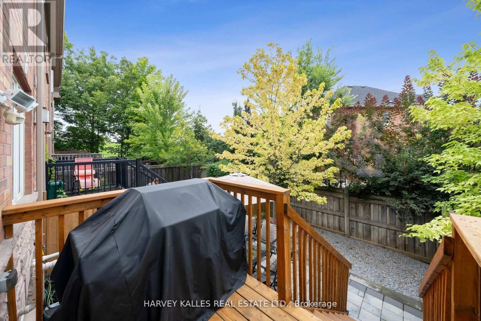 45 - 8777 DUFFERIN STREET — photo 12