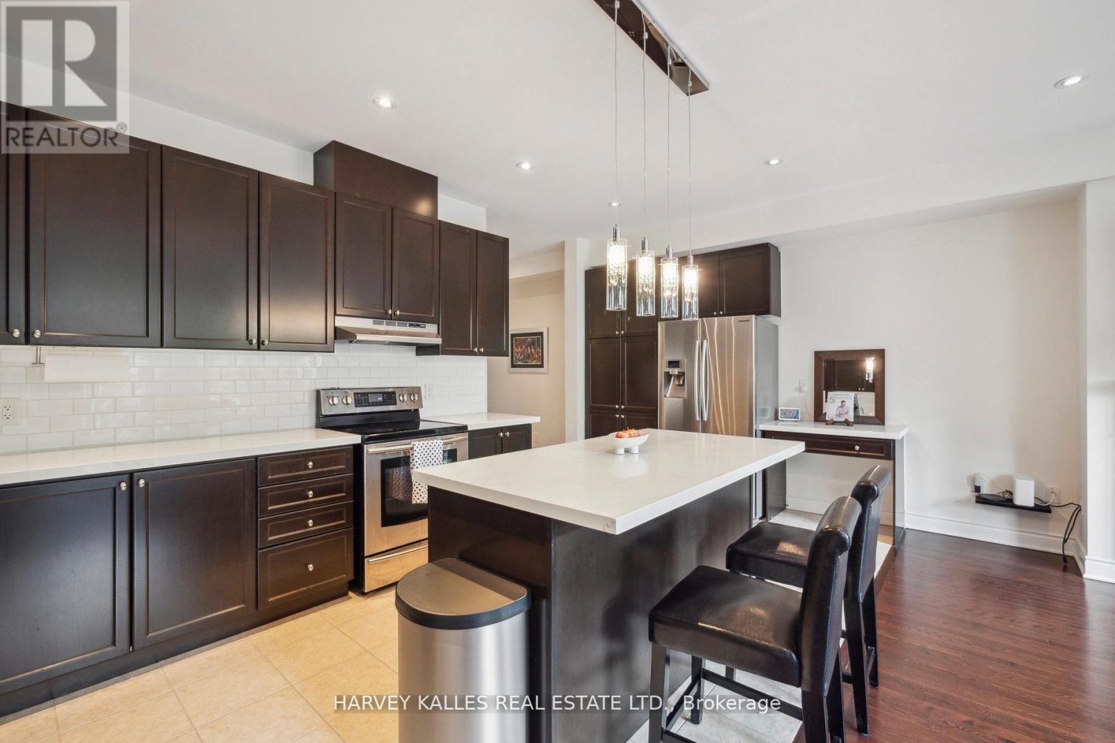45 - 8777 DUFFERIN STREET — photo 16