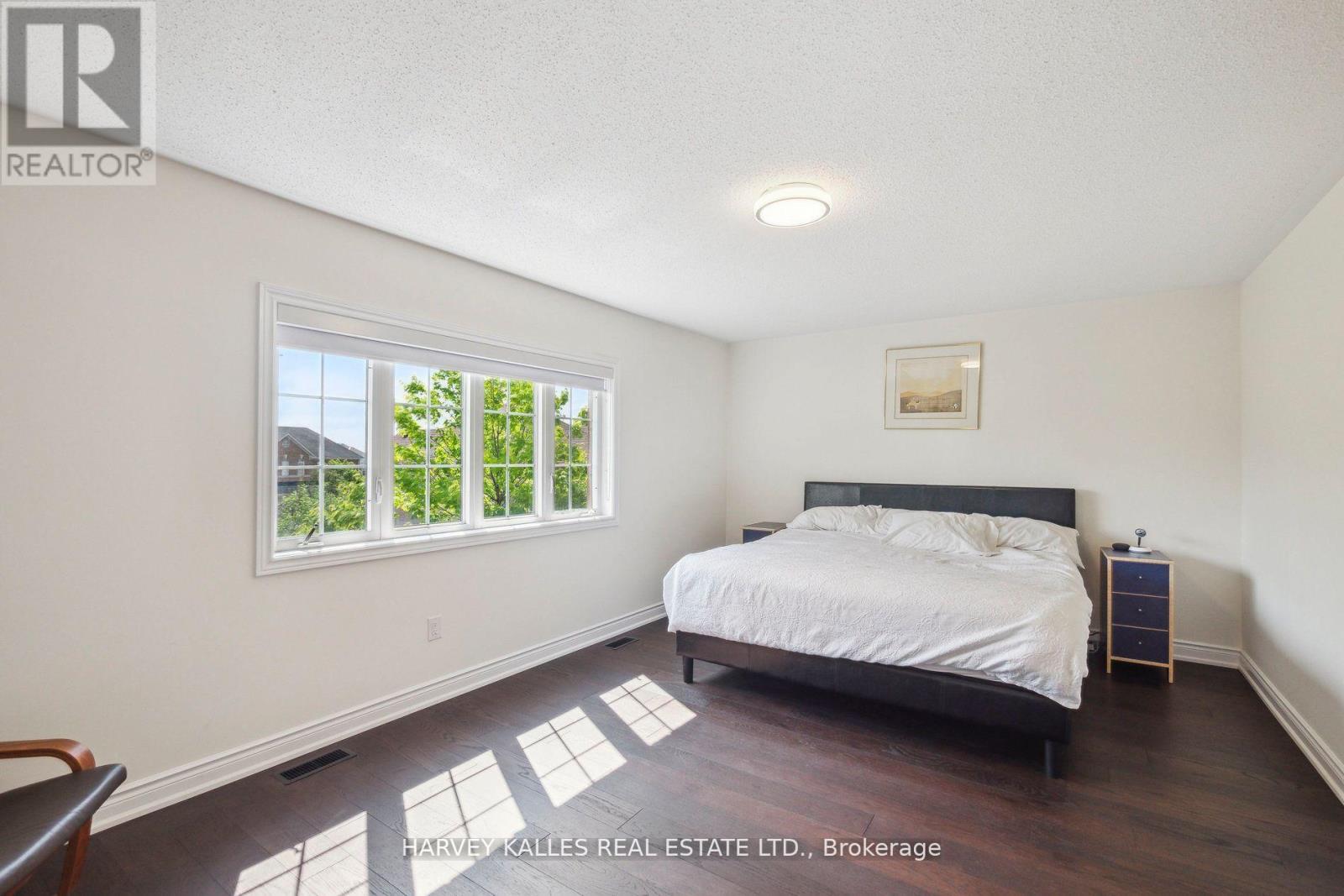 45 - 8777 DUFFERIN STREET — photo 29