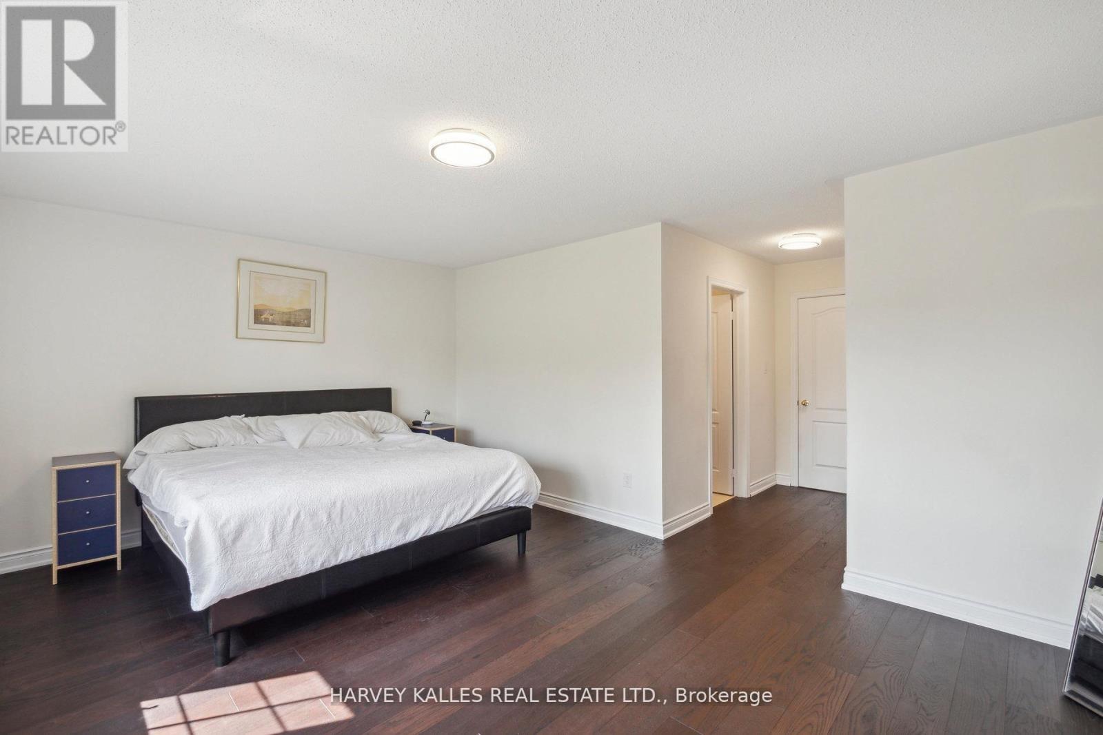 45 - 8777 DUFFERIN STREET — photo 30