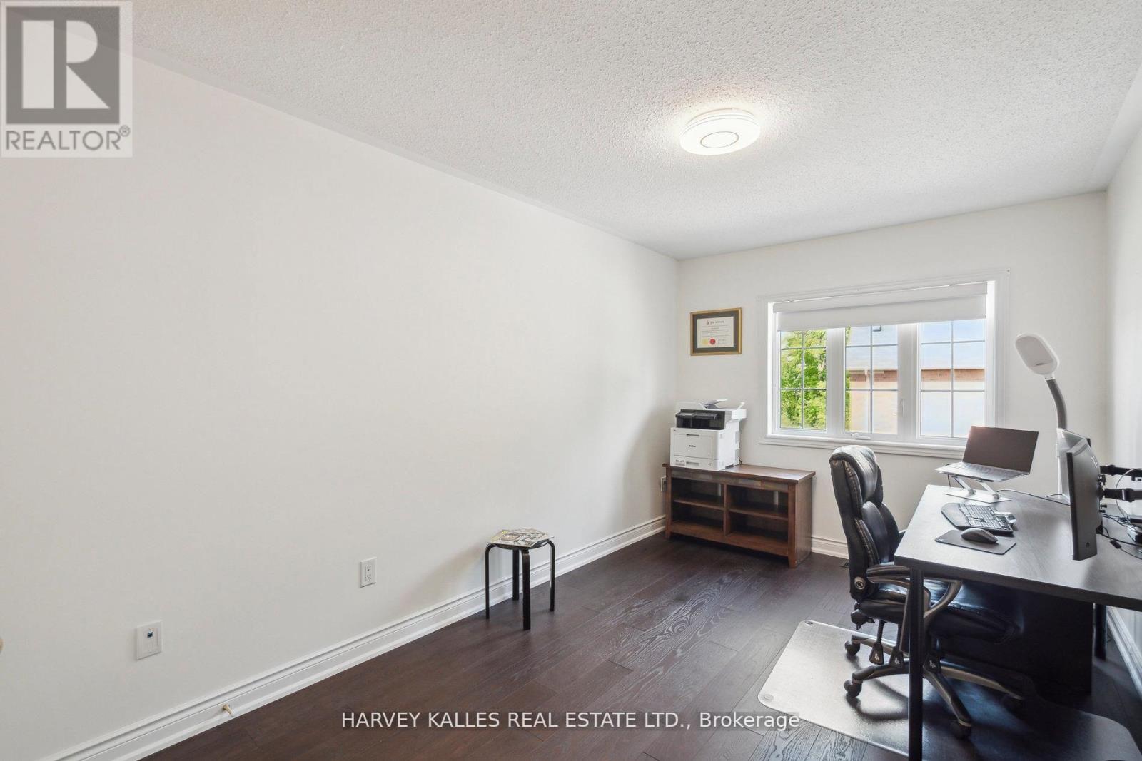 45 - 8777 DUFFERIN STREET — photo 37