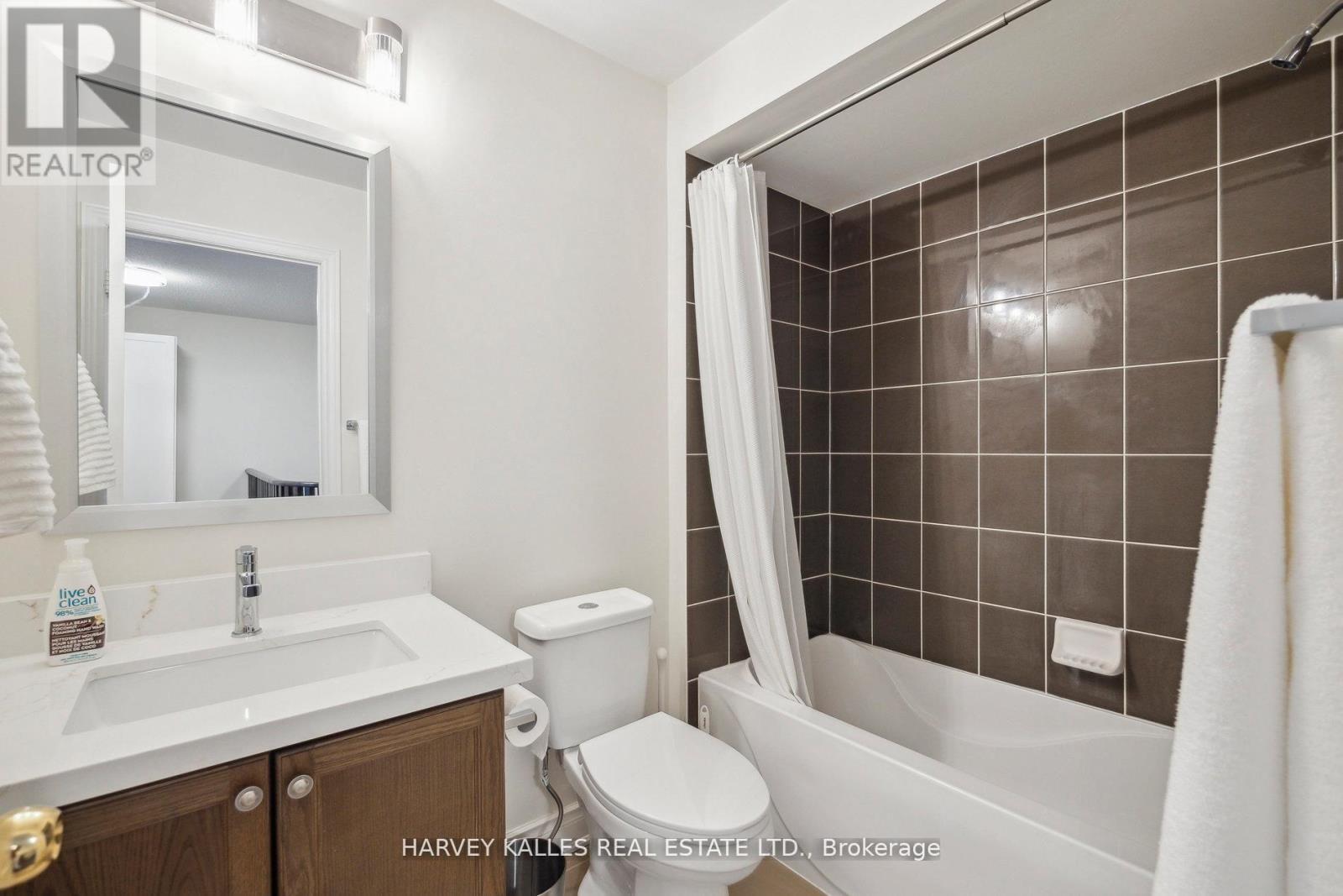 45 - 8777 DUFFERIN STREET — photo 39