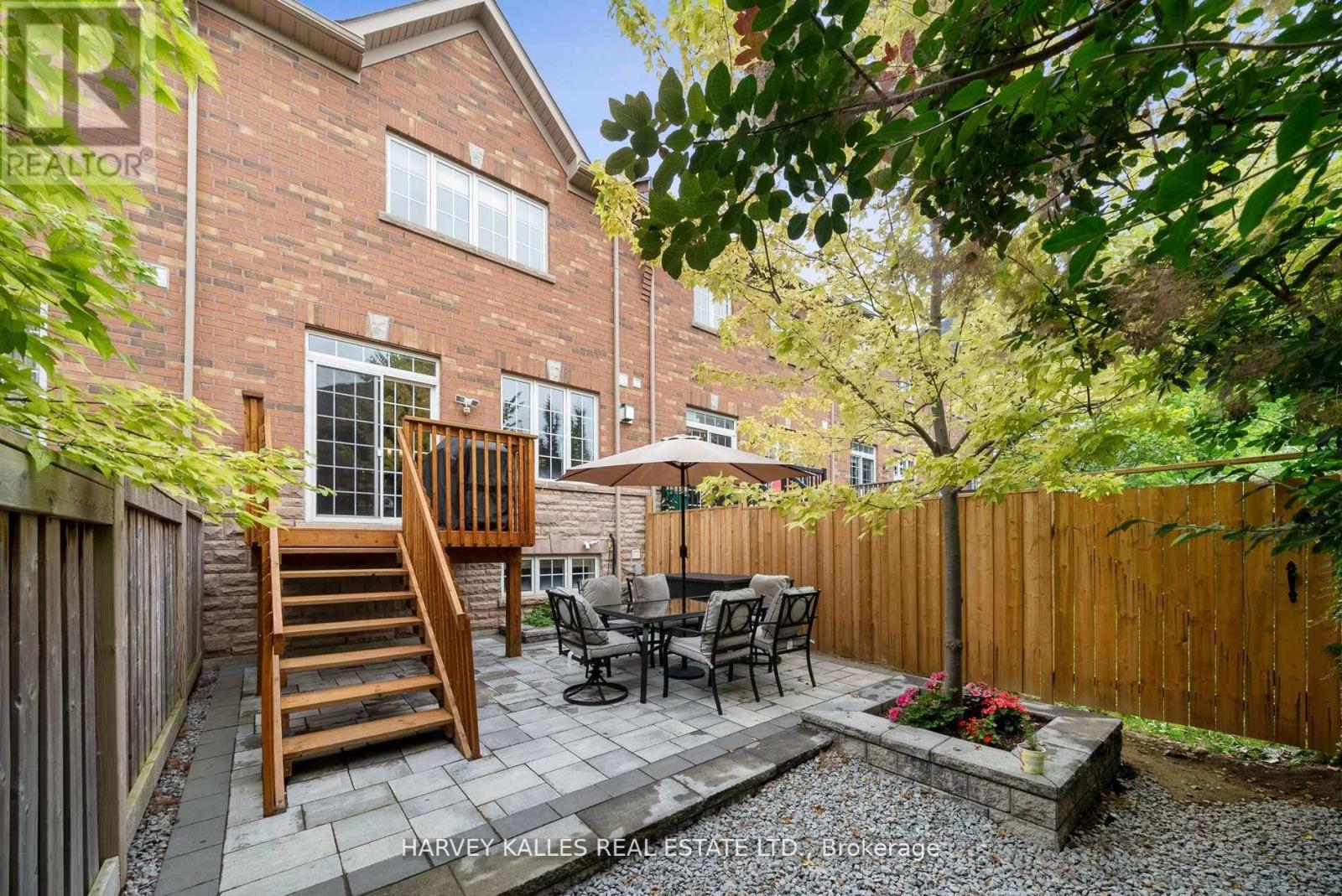 45 - 8777 DUFFERIN STREET — photo 41