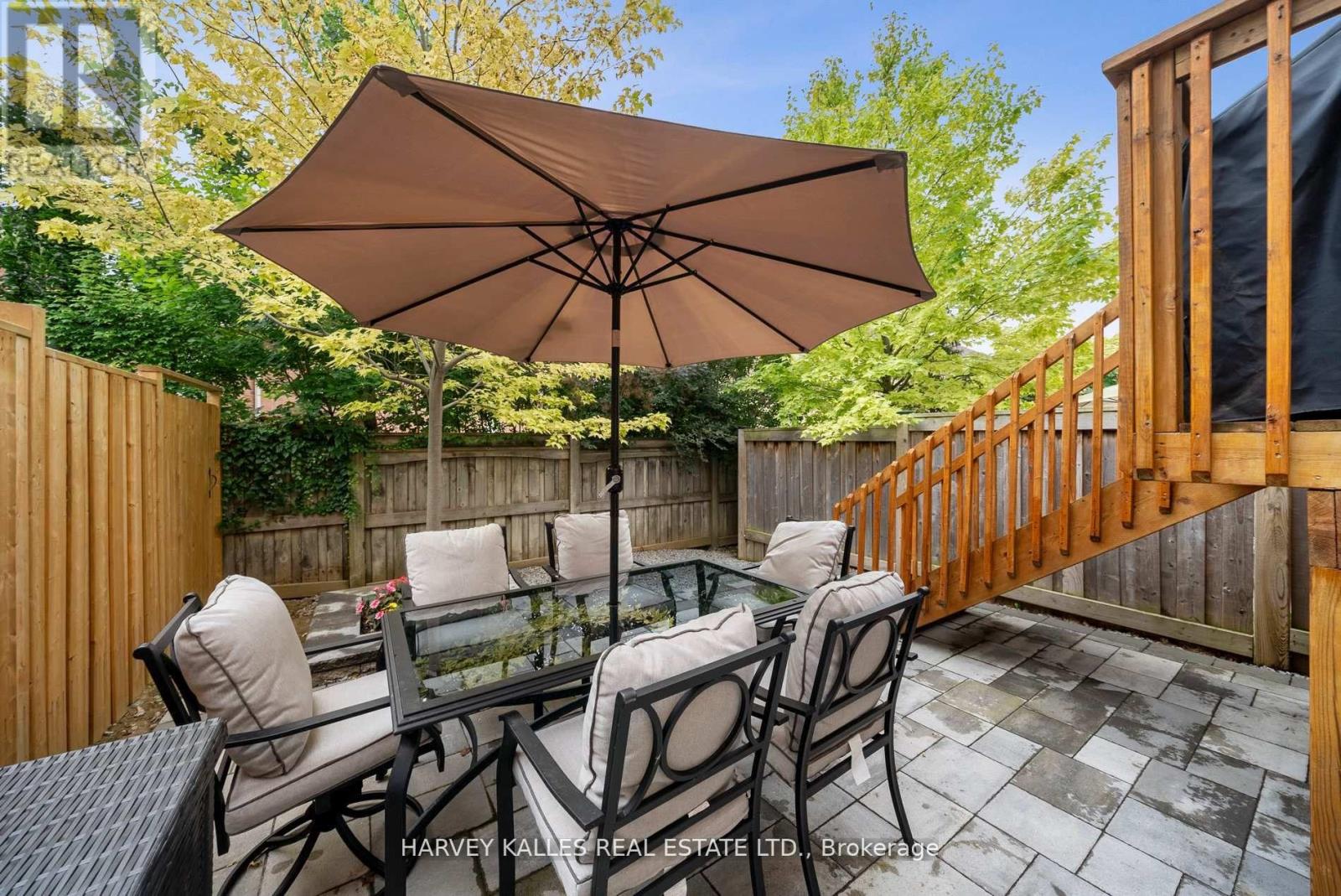 45 - 8777 DUFFERIN STREET — photo 42