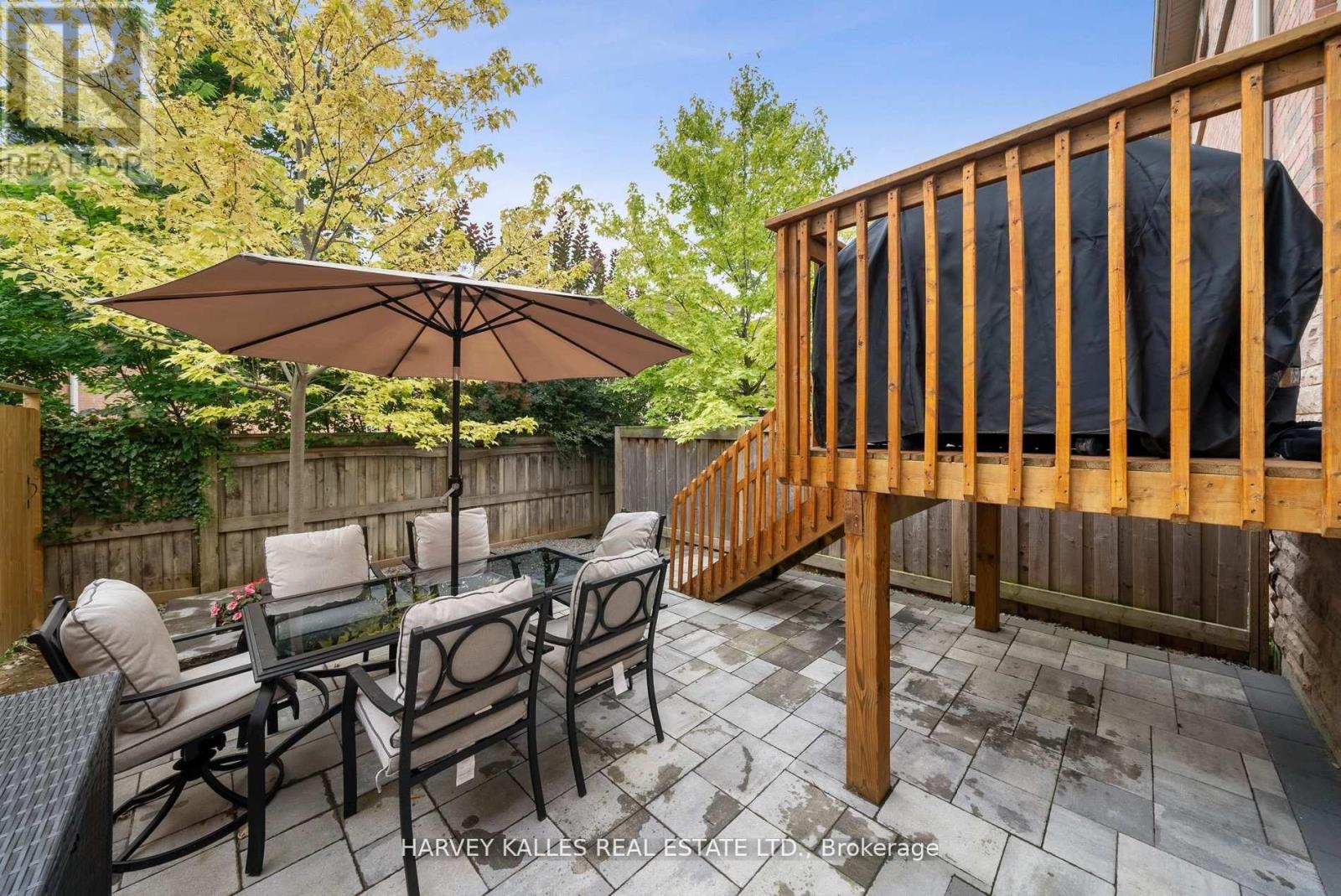 45 - 8777 DUFFERIN STREET — photo 47
