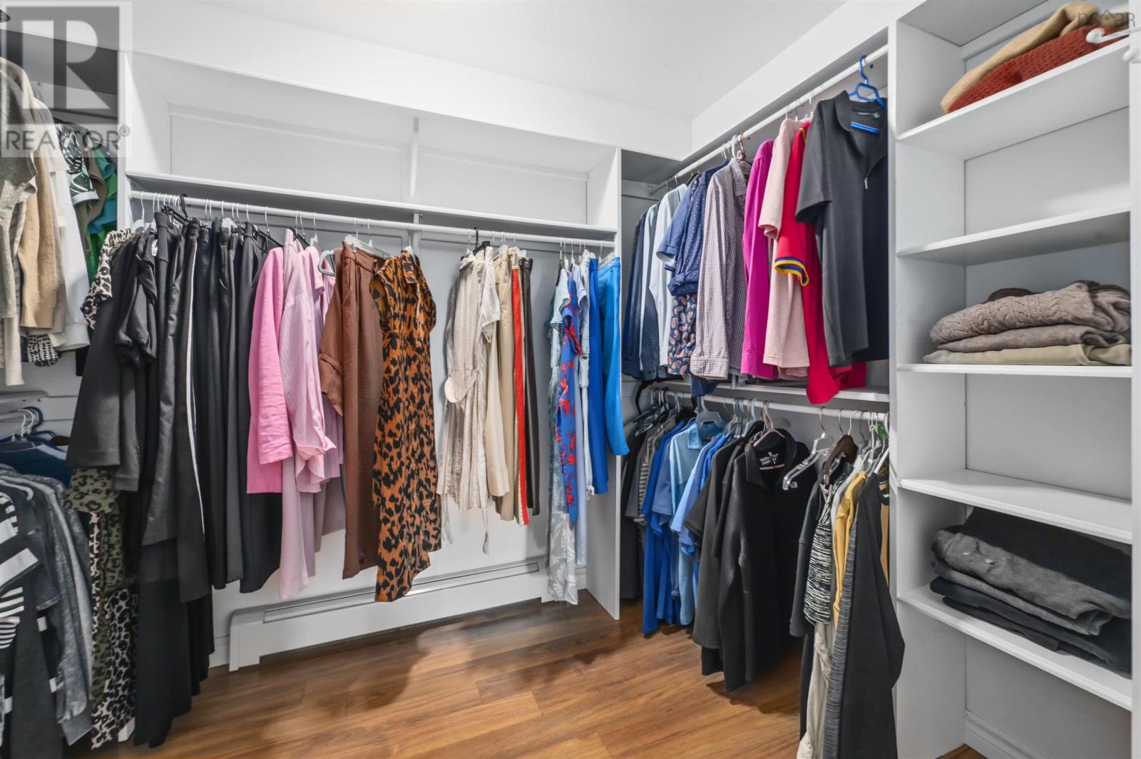 Property 23 of 50 of 833 Basinview Drive