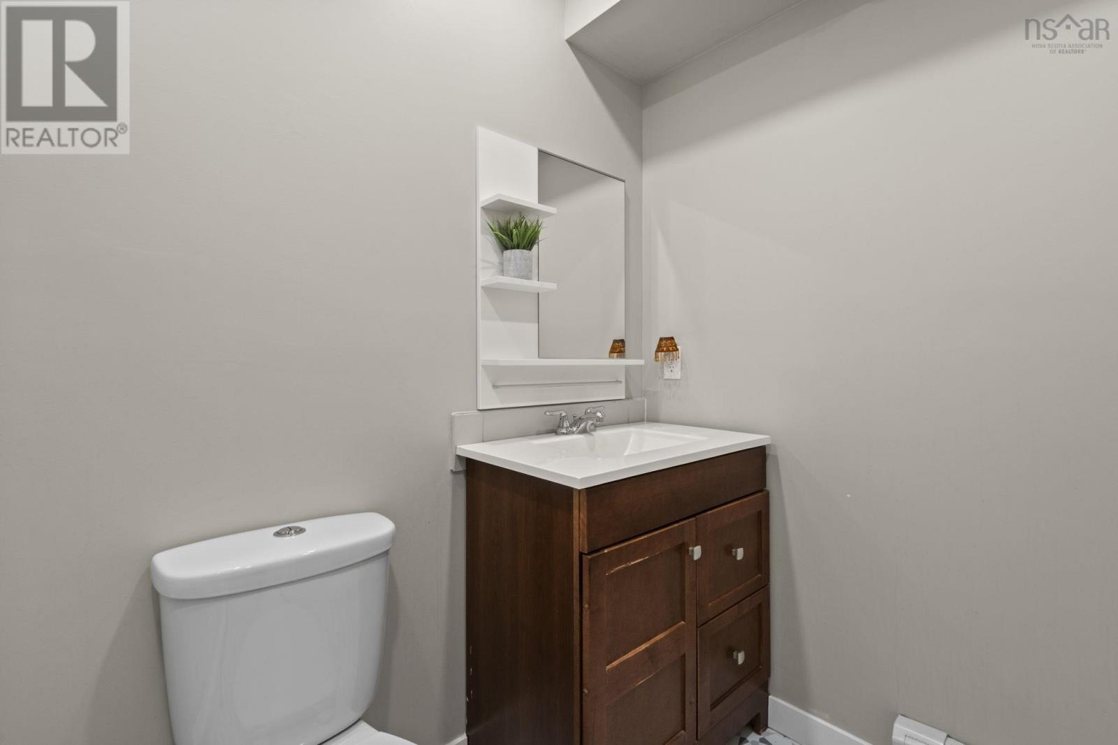 Property 35 of 50 of 833 Basinview Drive